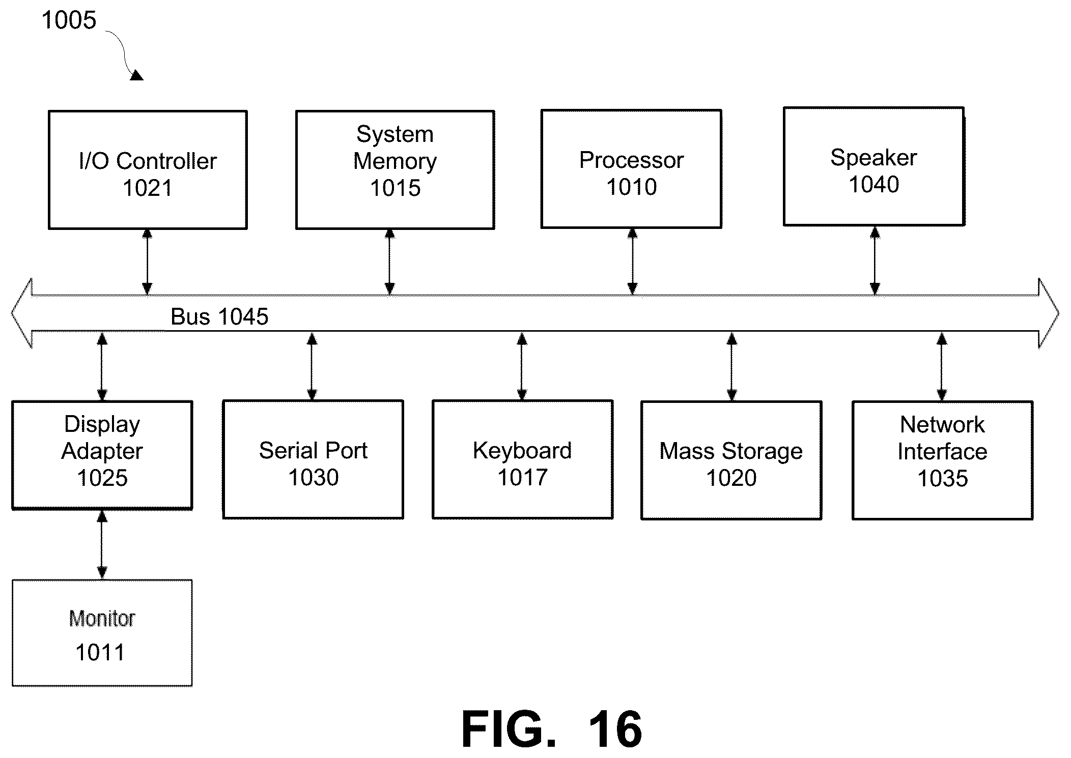 Patent US12455859 Figure 9 – Extent restore performance using smart prefetching