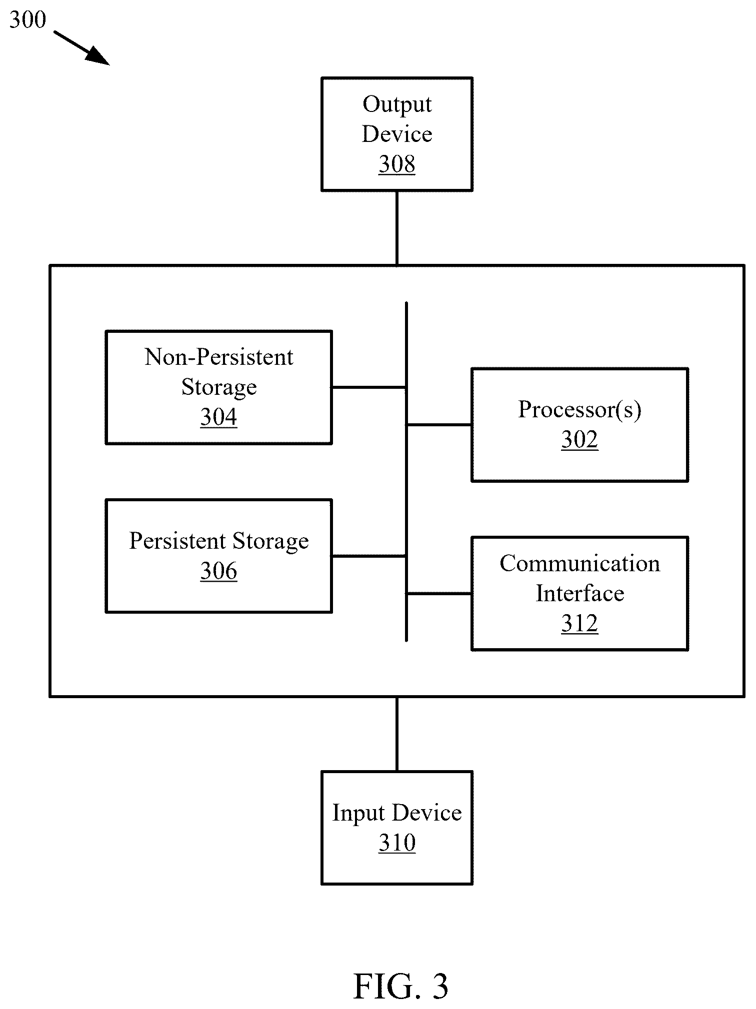 Patent US12455869 Figure 6 – Auto upgrade mechanism based on detected symptoms