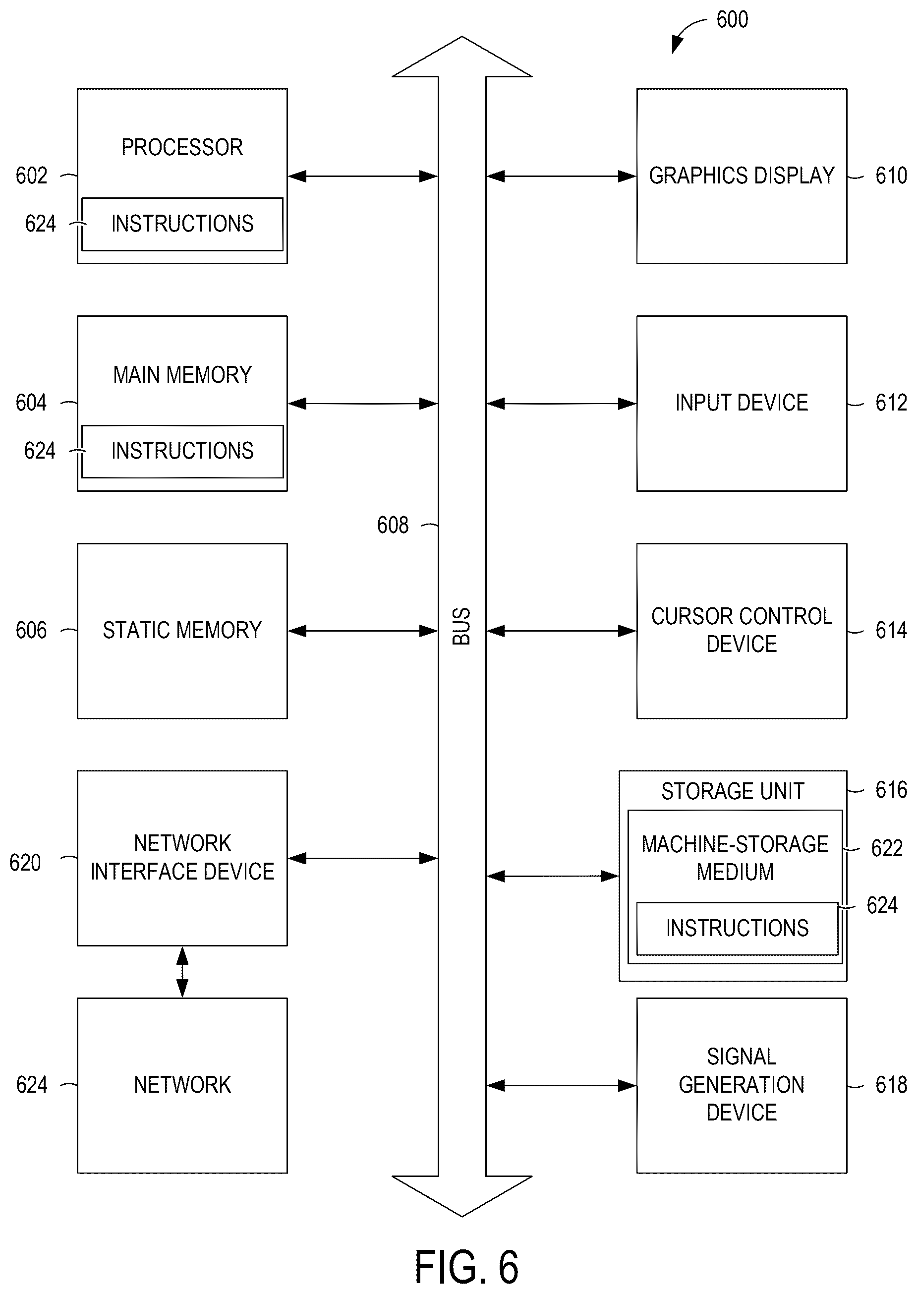 Patent US12455873 Figure 7 – Data anomaly detection system
