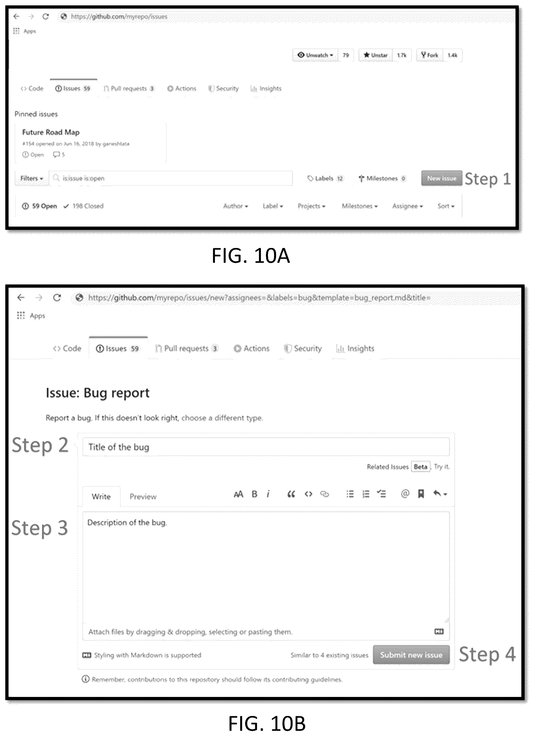 Patent US12455888 Figure 16 – Systems and methods for automated process discovery