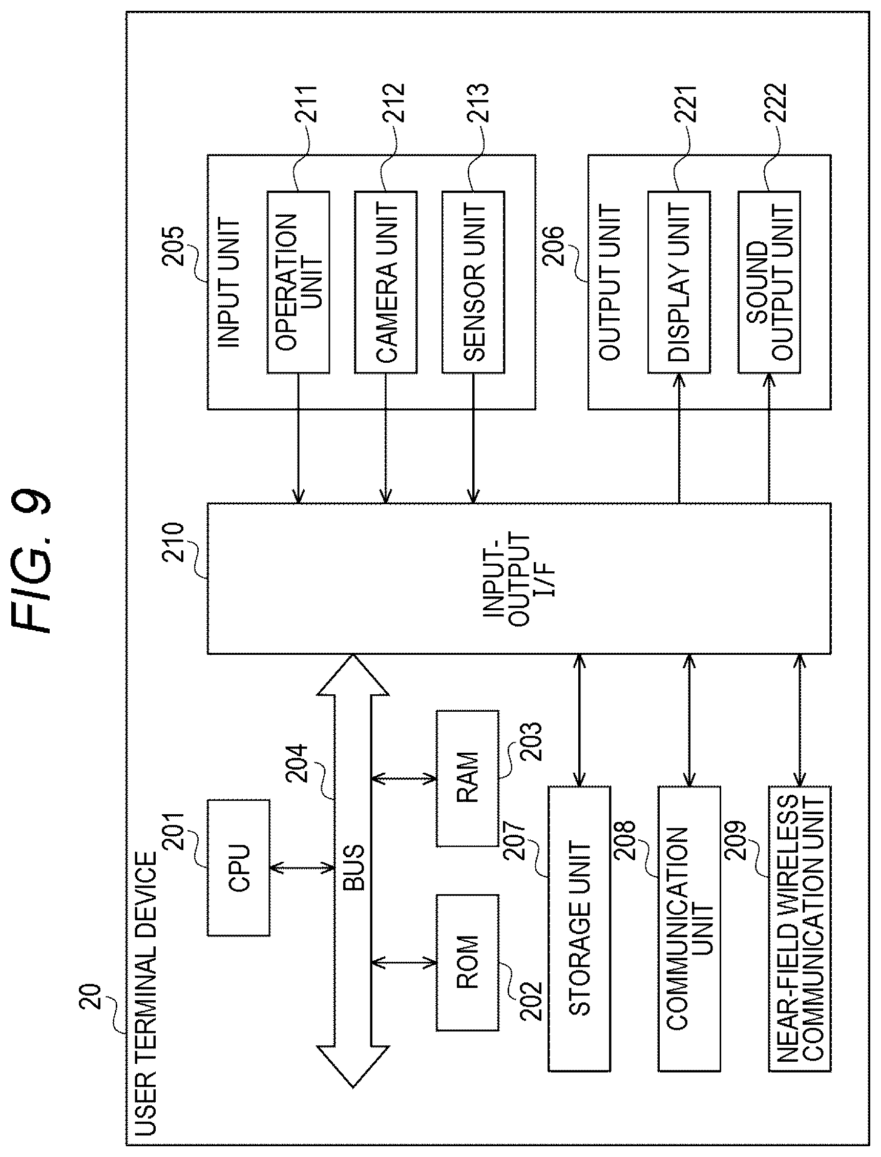 Patent US12455922 Figure 8 – Content providing system, content providing method, and storage medium
