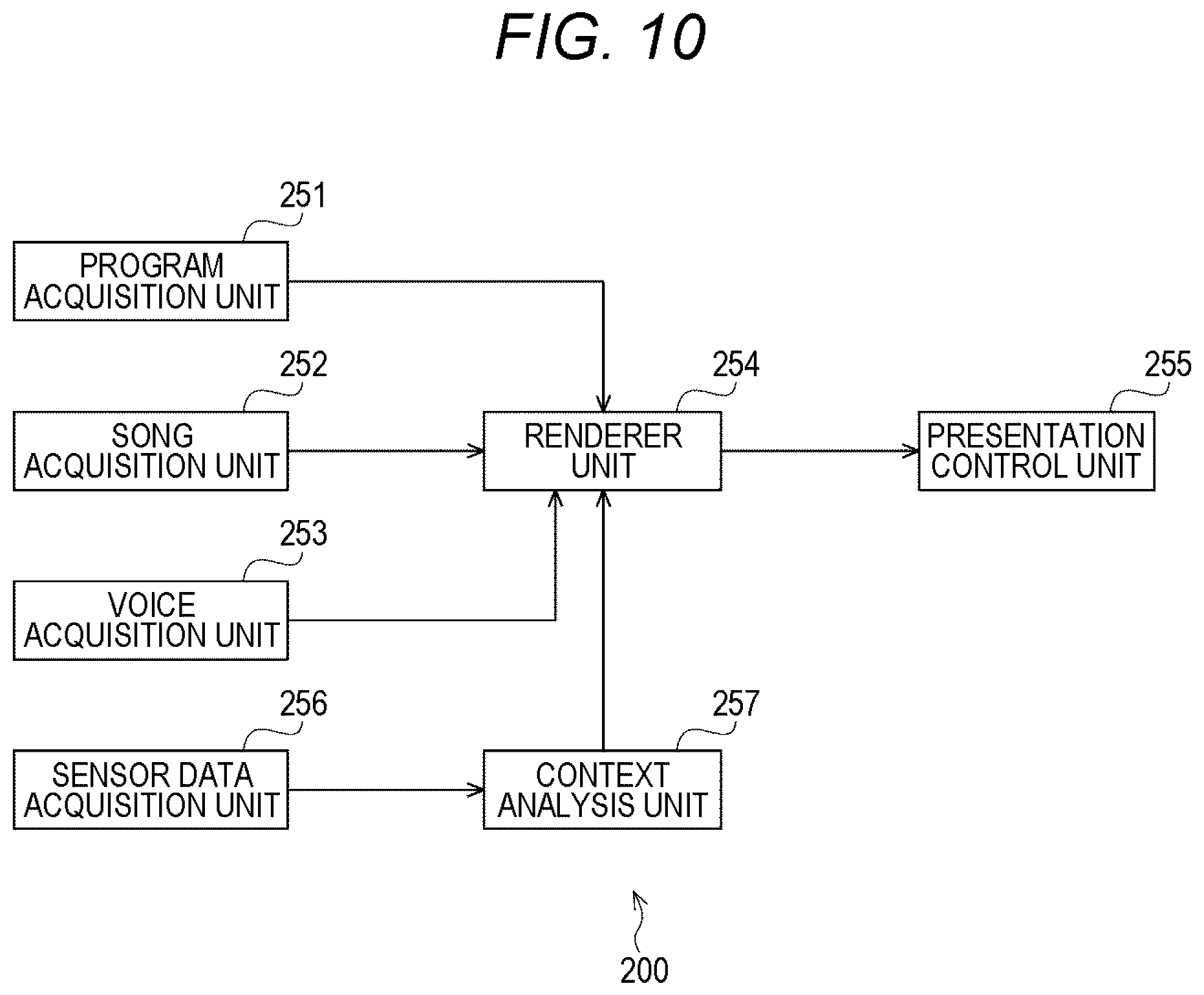 Patent US12455922 Figure 9 – Content providing system, content providing method, and storage medium