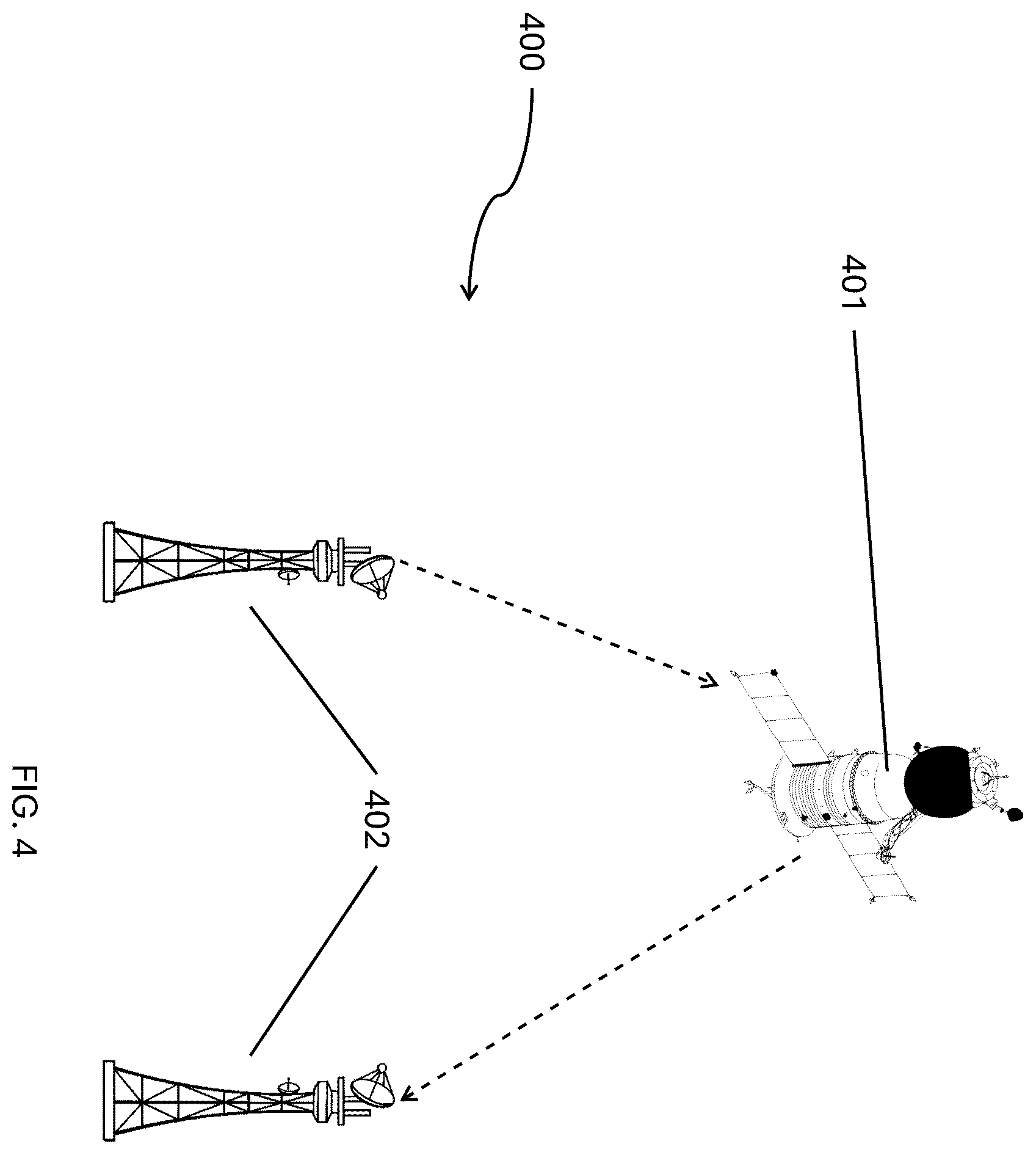 Patent US12455940 Figure 5 – Systems and methods of sensor data fusion