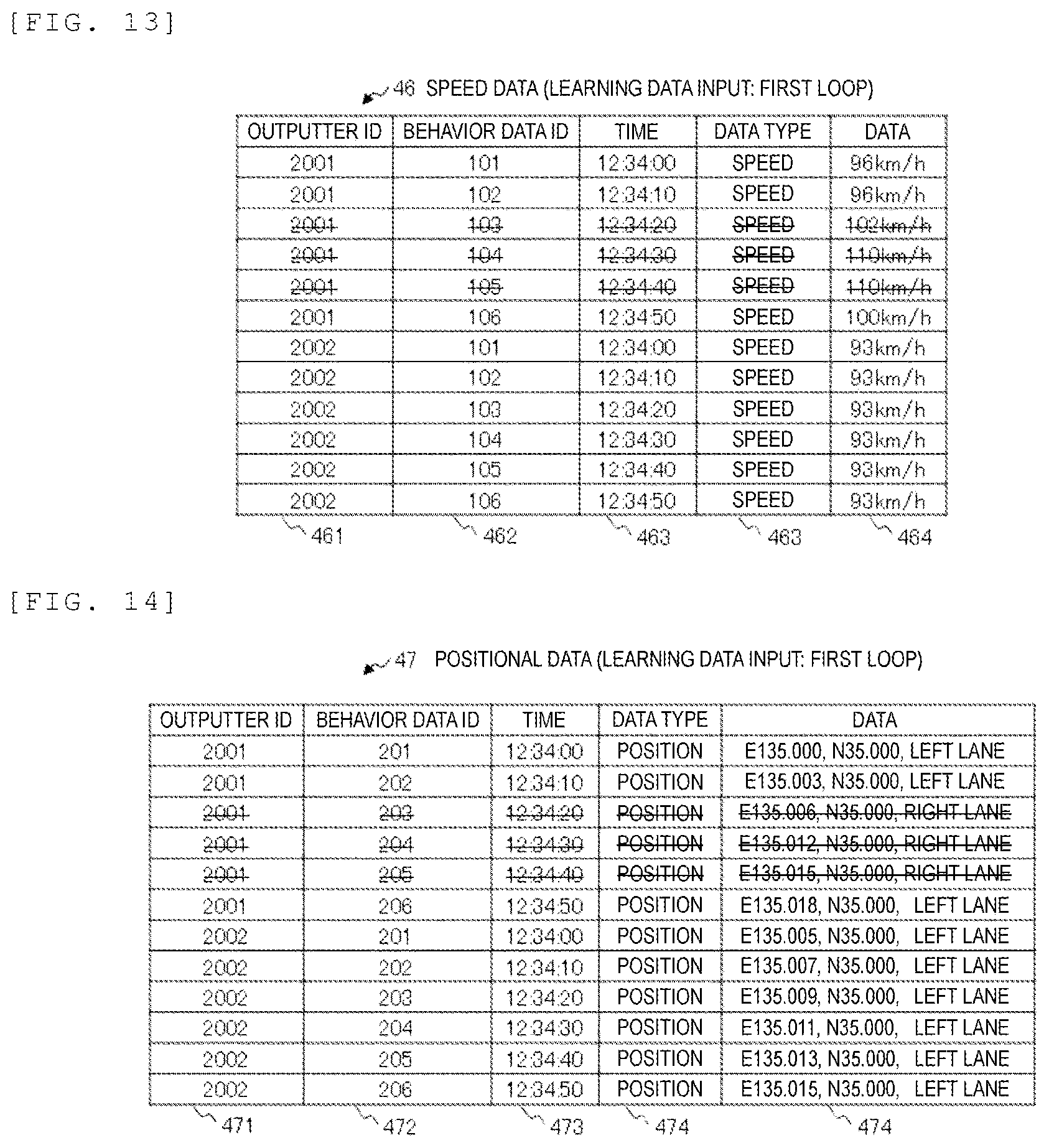 Patent US12455983 Figure 10 – Data cooperation system, data cooperation method, trust system, and data publicizing method
