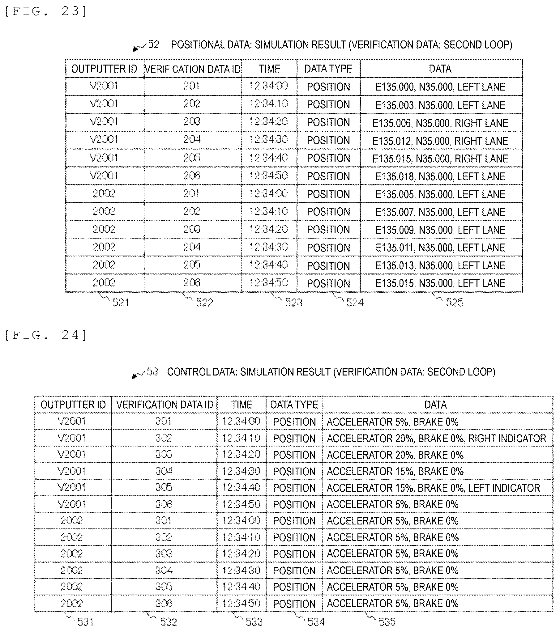 Patent US12455983 Figure 15 – Data cooperation system, data cooperation method, trust system, and data publicizing method