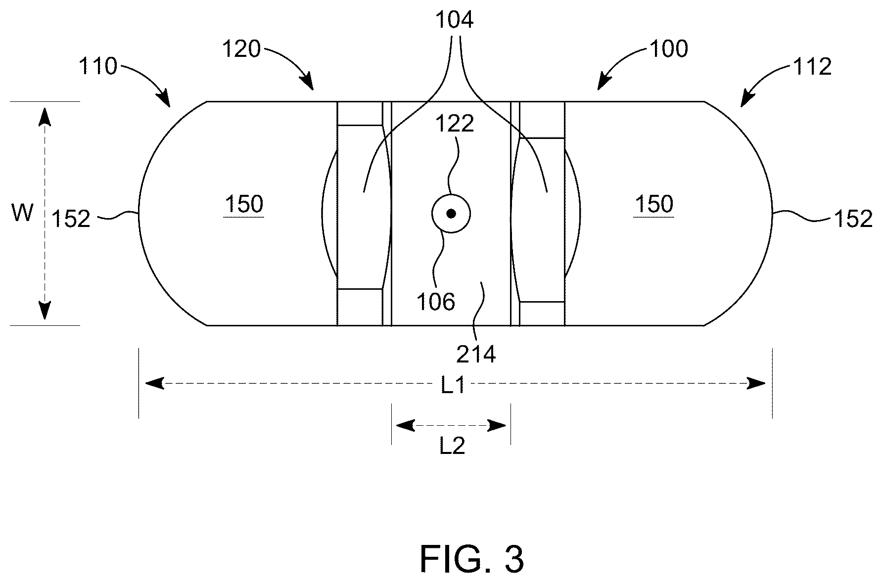 Patent US12457912 Figure 3 – Mechanical soil conditioner system