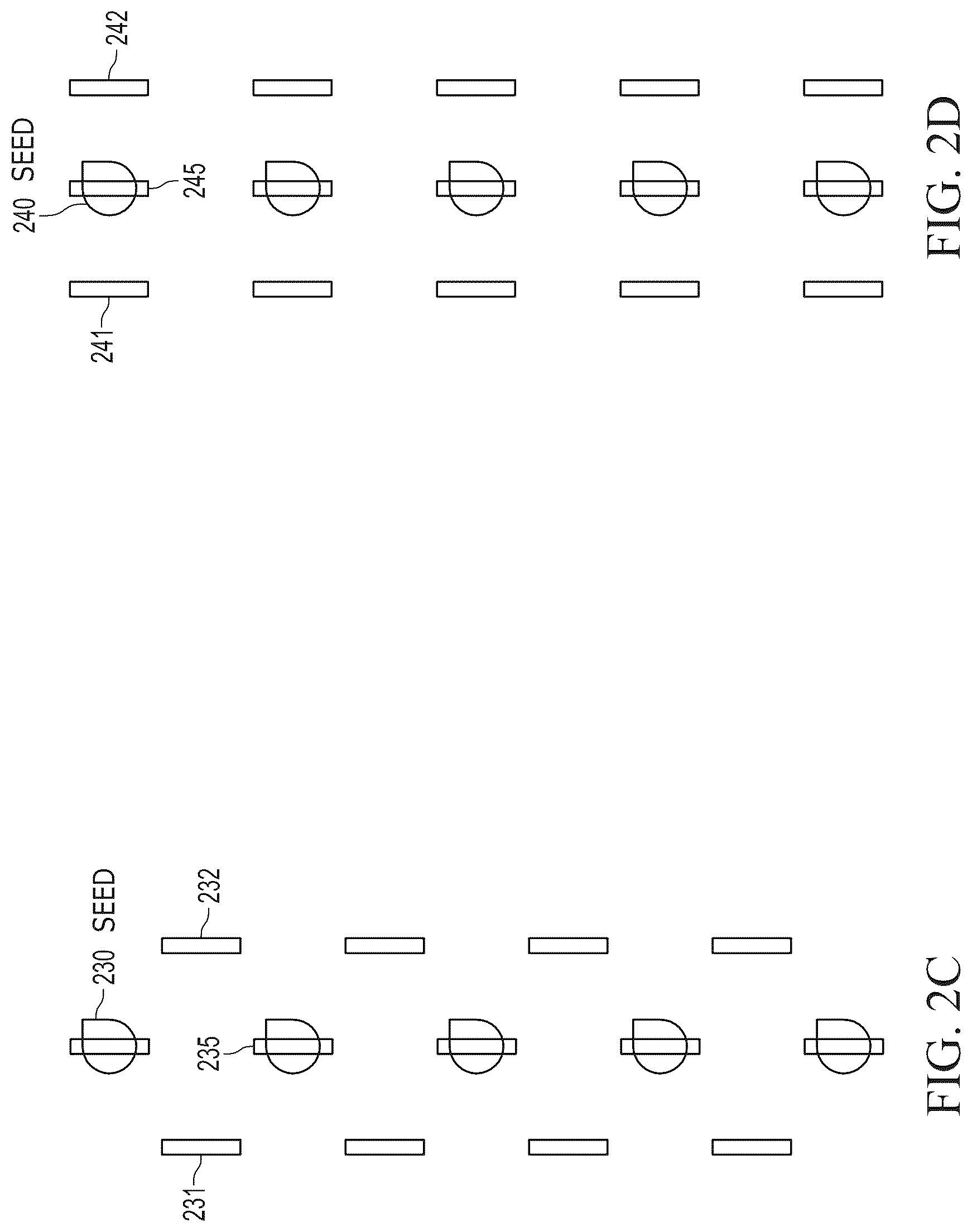 Patent US12457918 Figure 7 – Targeted fluid/solid dispensing based on sensed seed data or sensed plant data