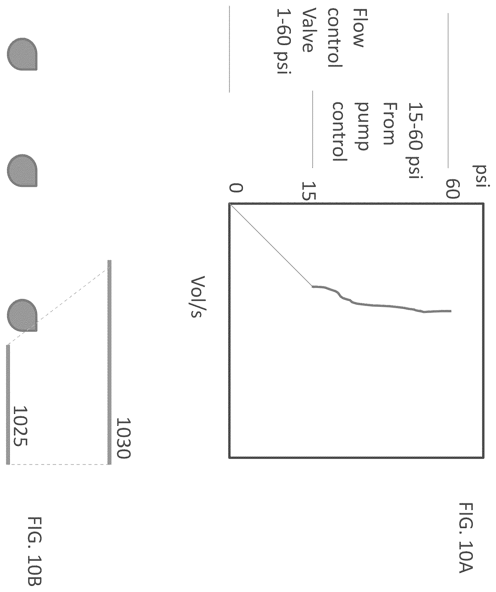 Patent US12457918 Figure 20 – Targeted fluid/solid dispensing based on sensed seed data or sensed plant data