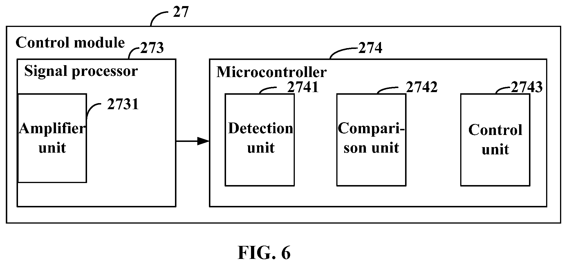 Patent US12457924 Figure 5 – Smart mowing system