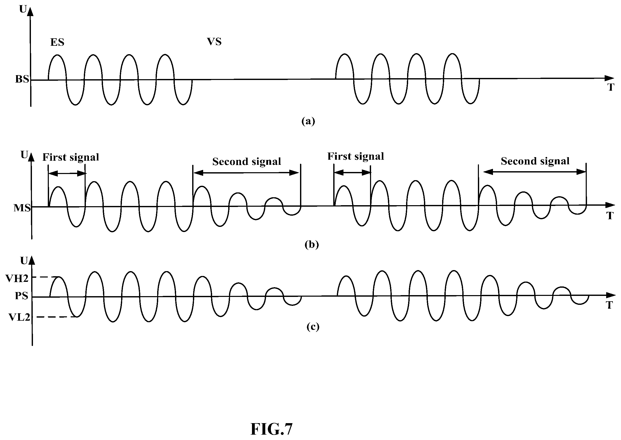 Patent US12457924 Figure 6 – Smart mowing system