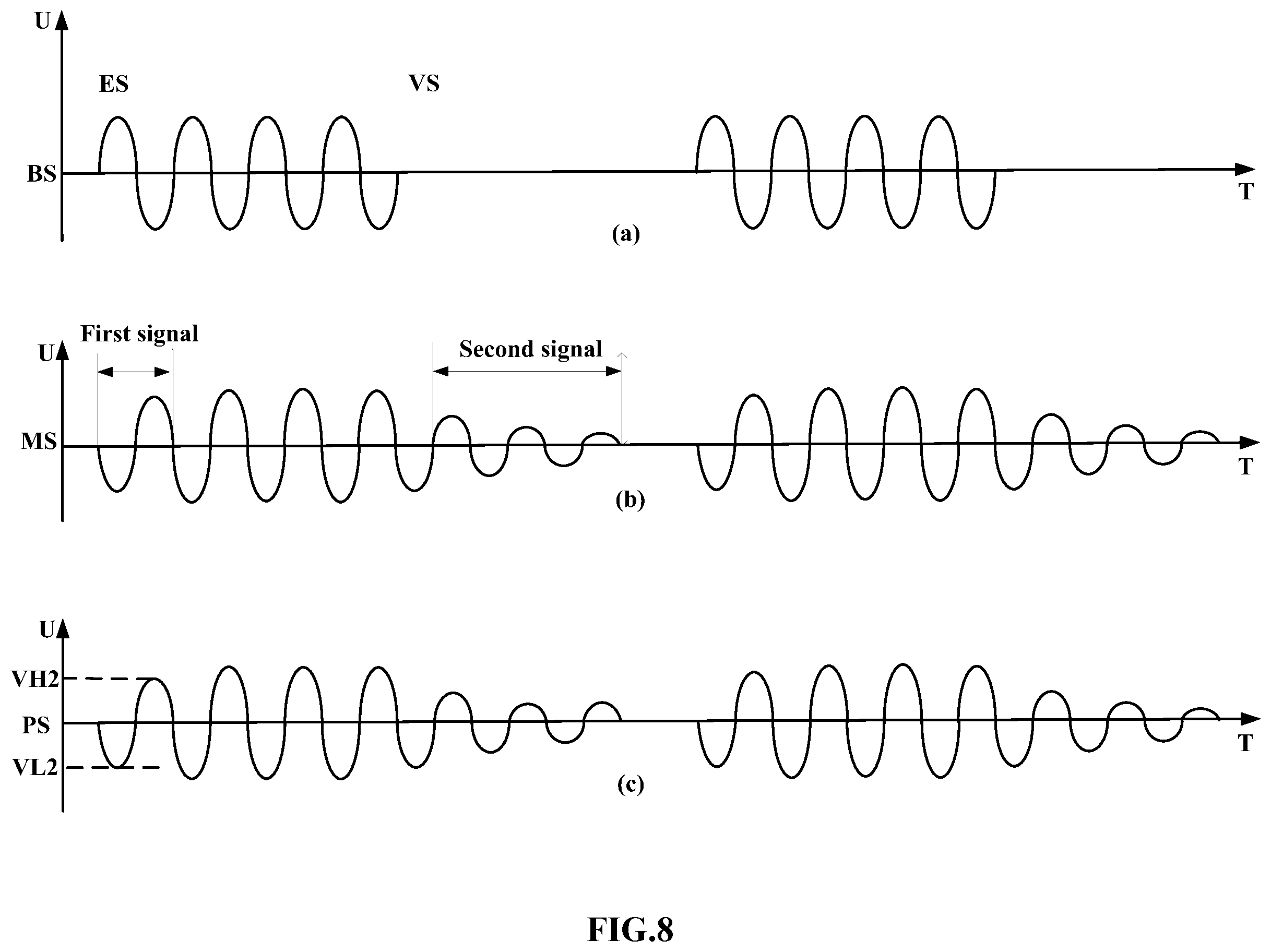 Patent US12457924 Figure 7 – Smart mowing system
