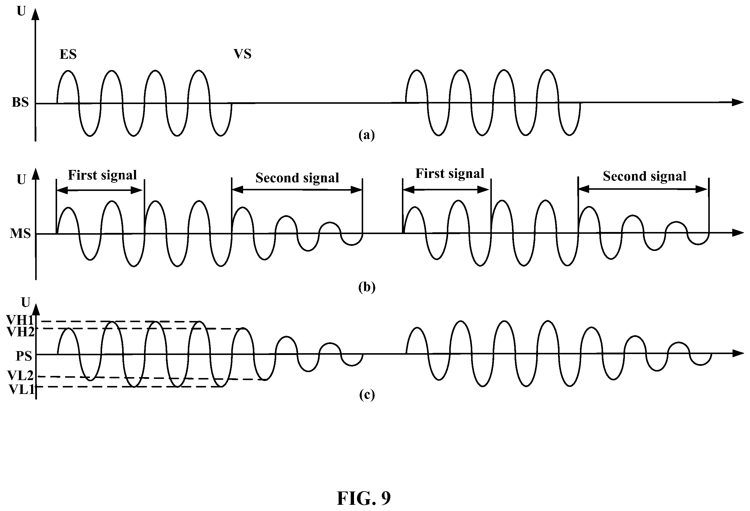 Patent US12457924 Figure 8 – Smart mowing system