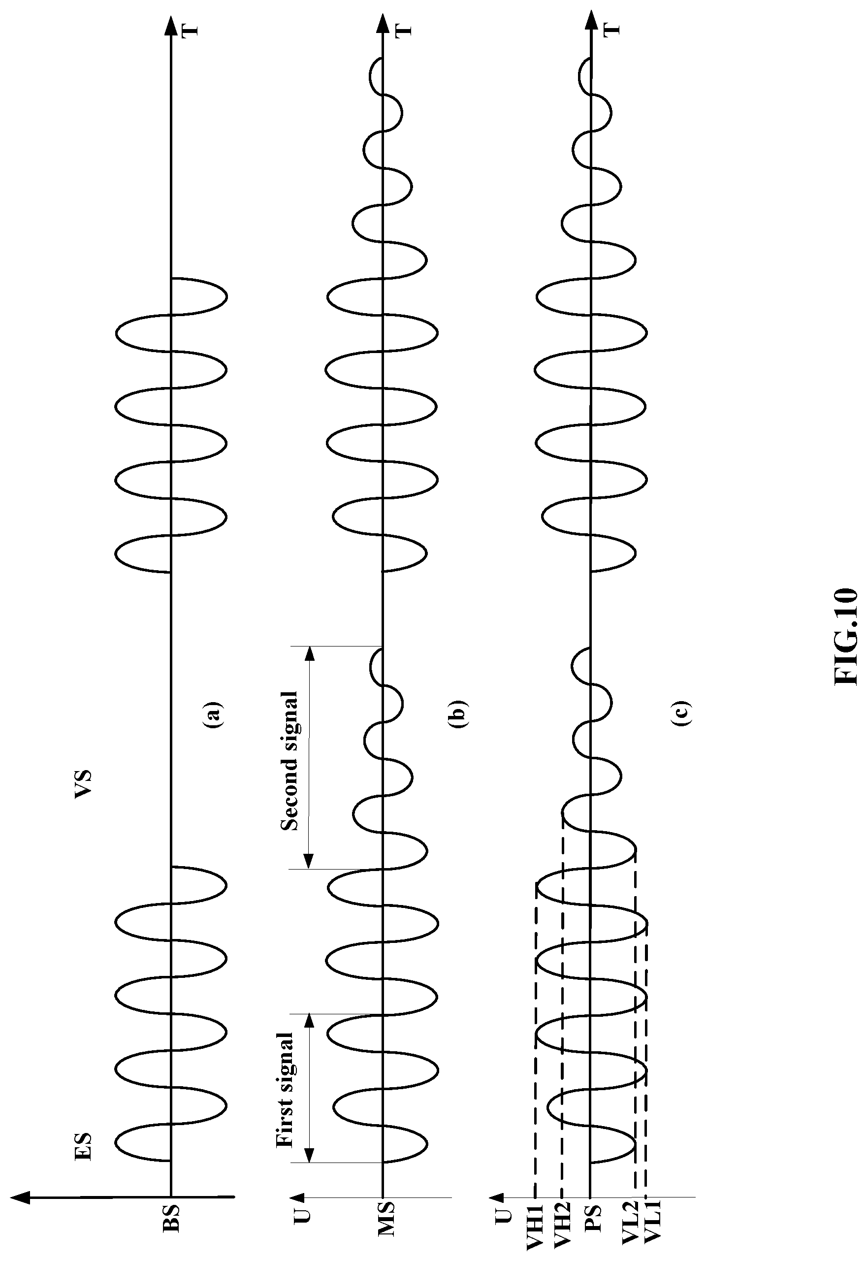 Patent US12457924 Figure 9 – Smart mowing system