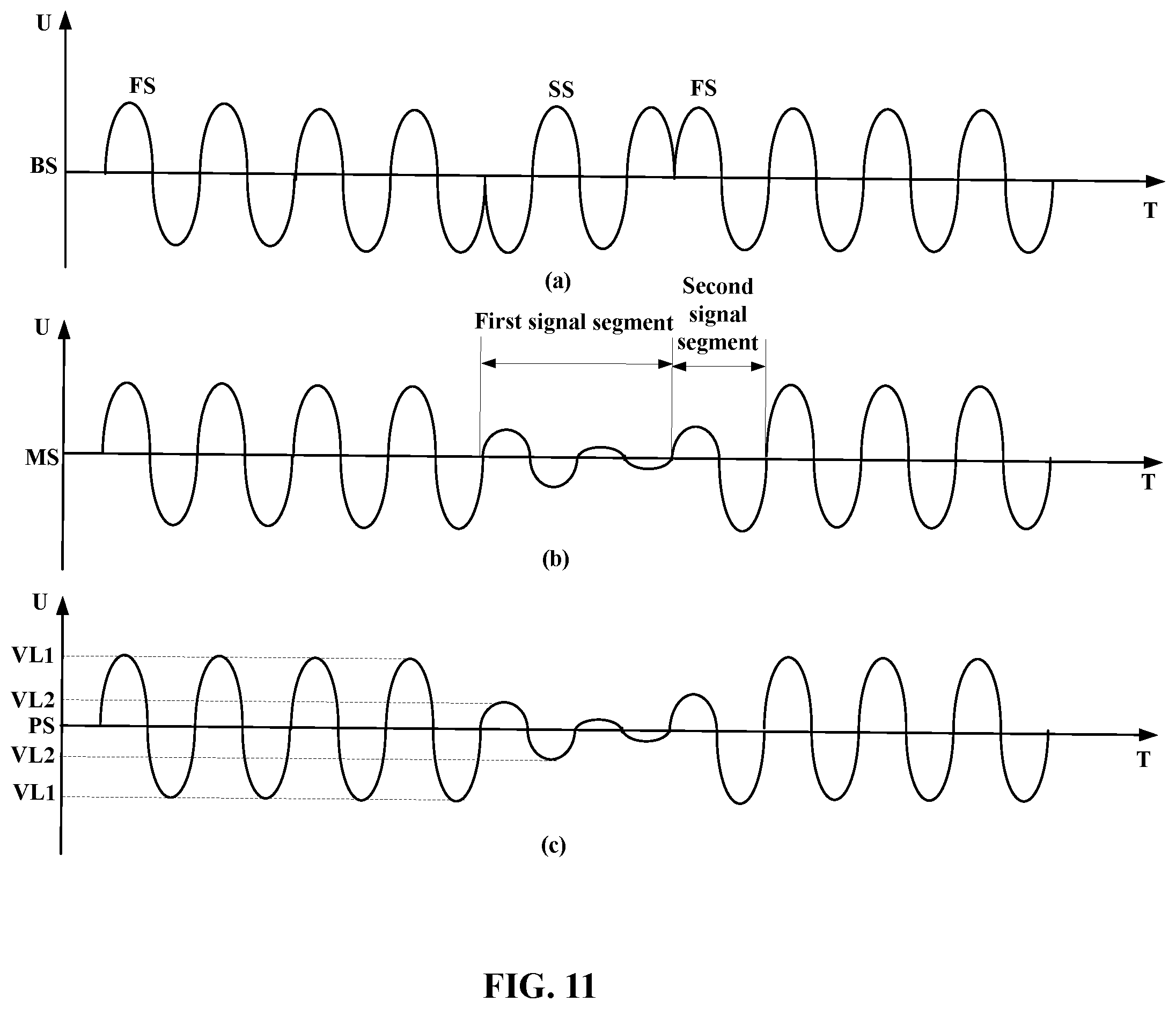 Patent US12457924 Figure 10 – Smart mowing system