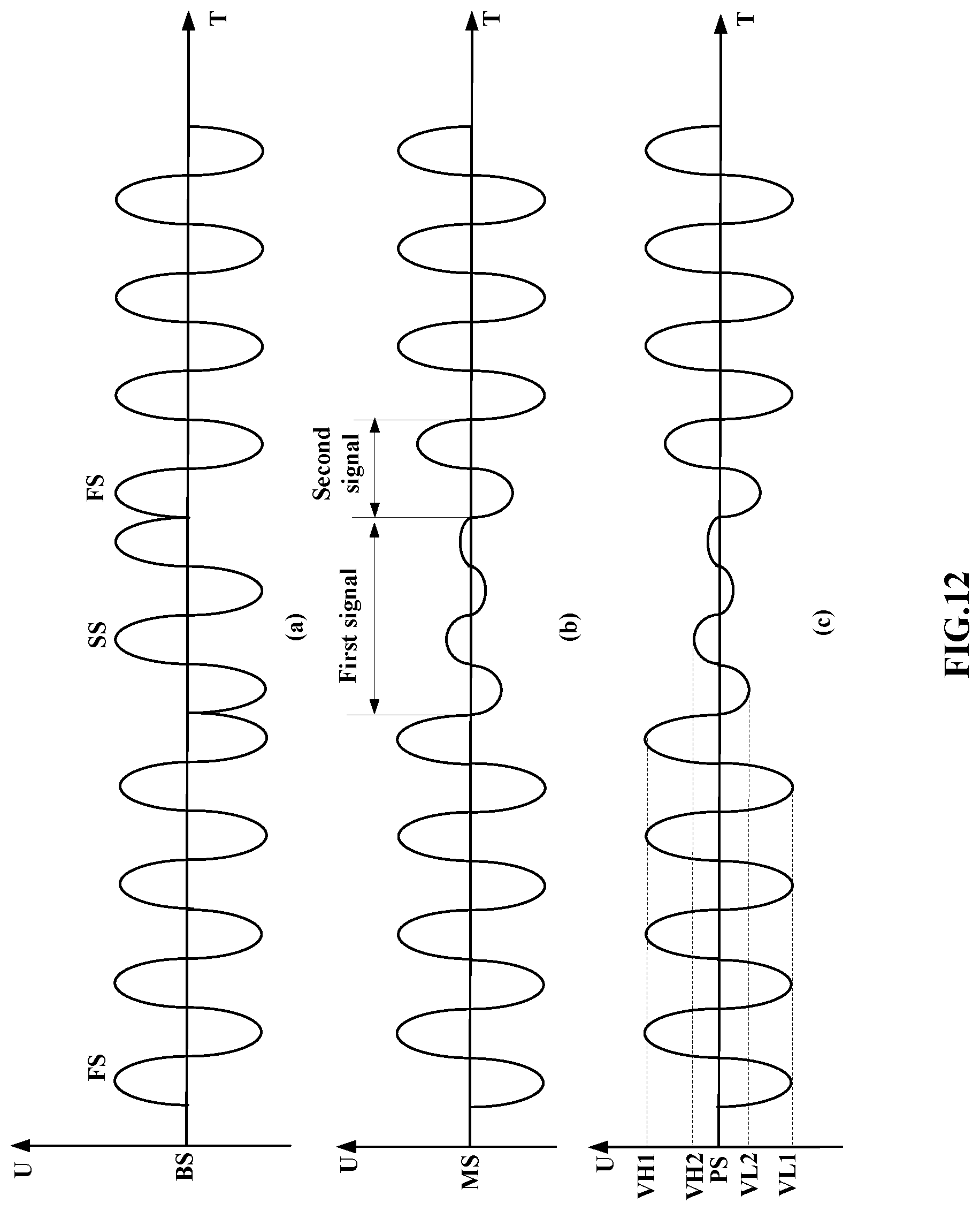 Patent US12457924 Figure 11 – Smart mowing system