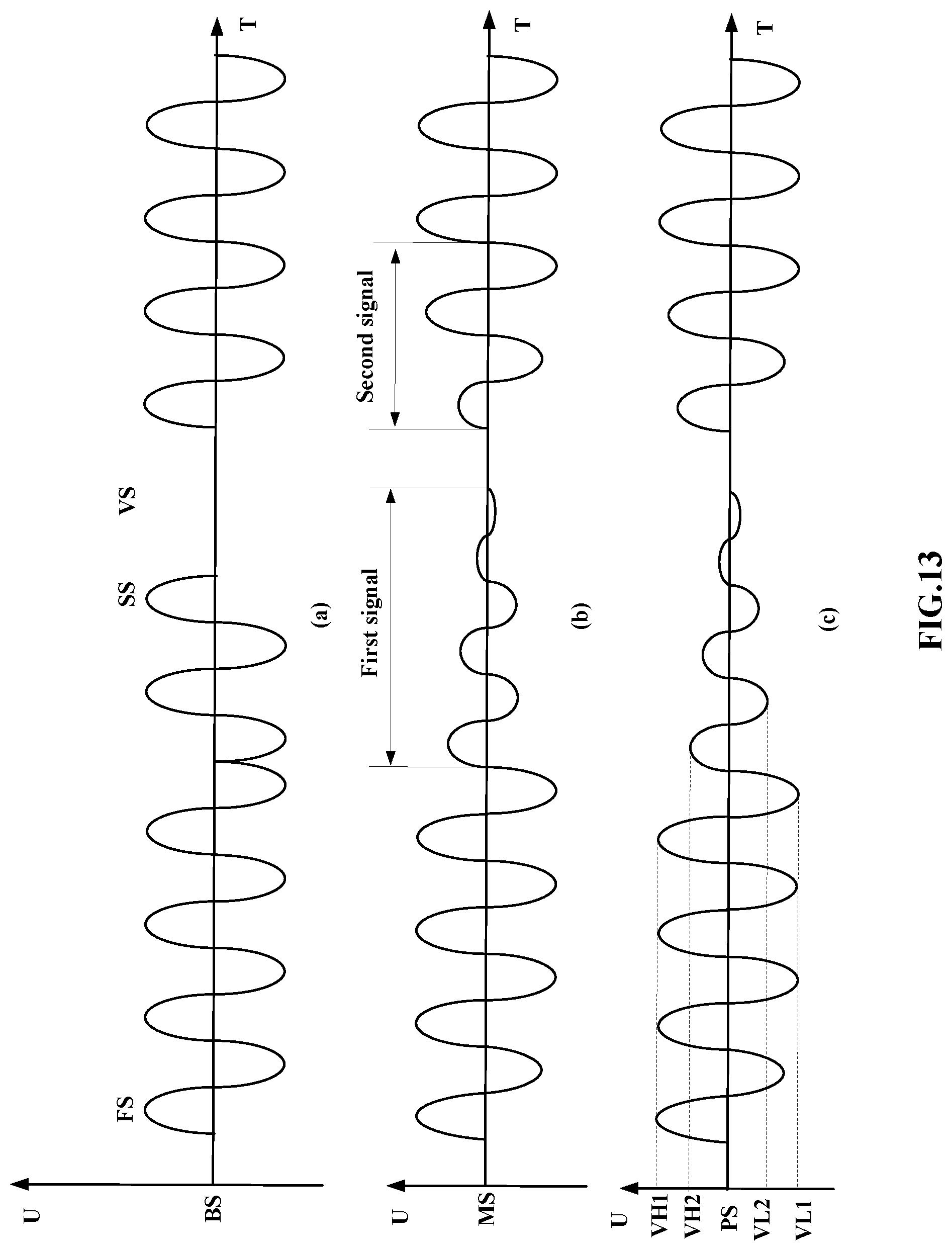 Patent US12457924 Figure 12 – Smart mowing system