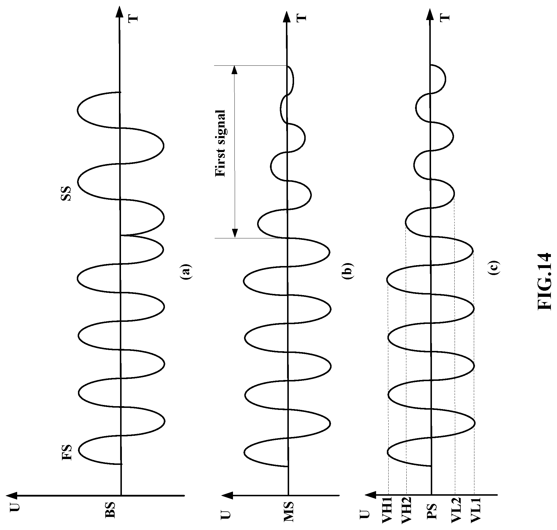 Patent US12457924 Figure 13 – Smart mowing system