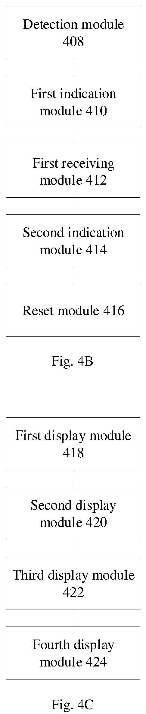 Patent US12457925 Figure 9 – Method for calibrating lawnmower