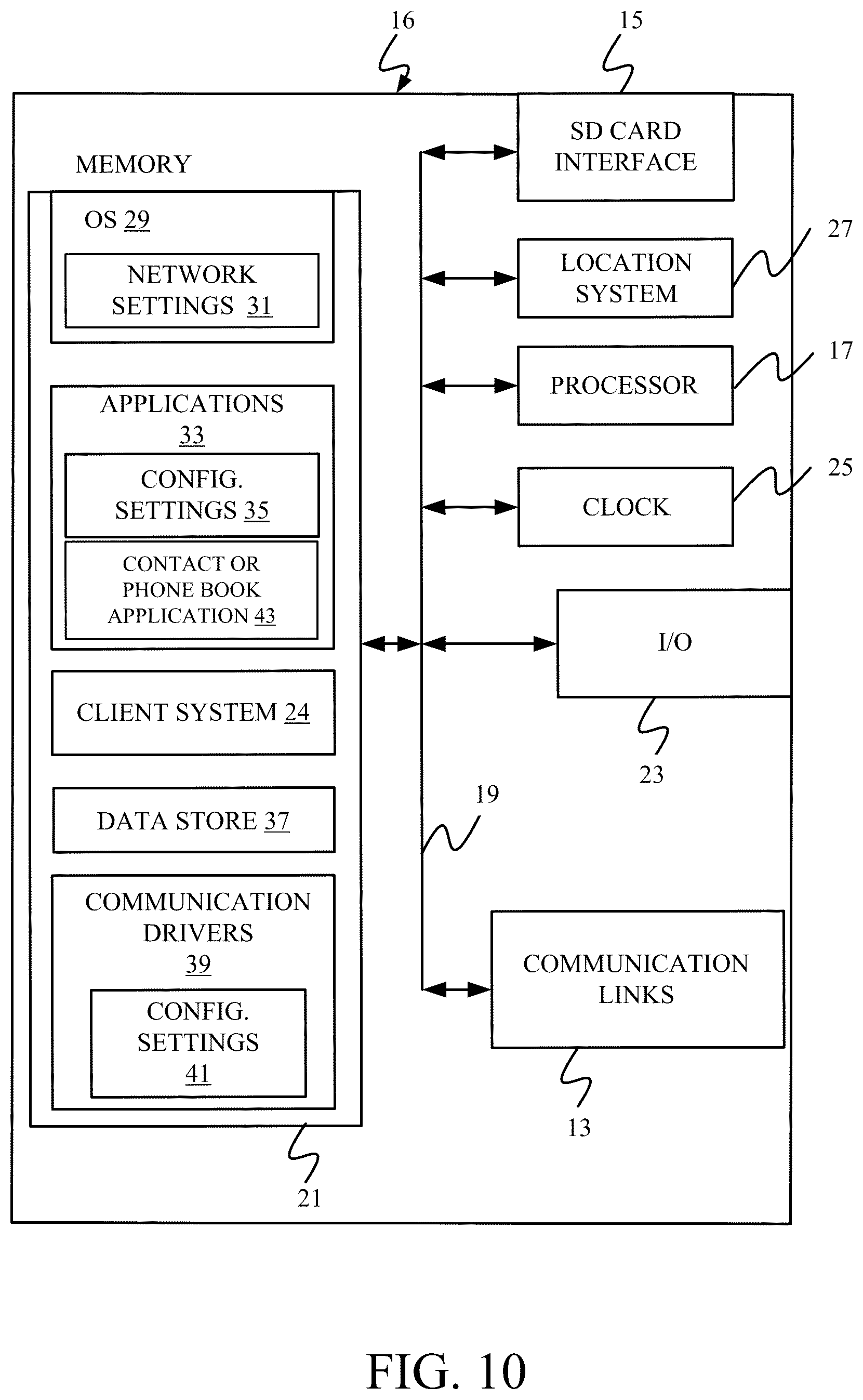 Patent US12457929 Figure 11 – Systems and methods for predictive harvesting logistics