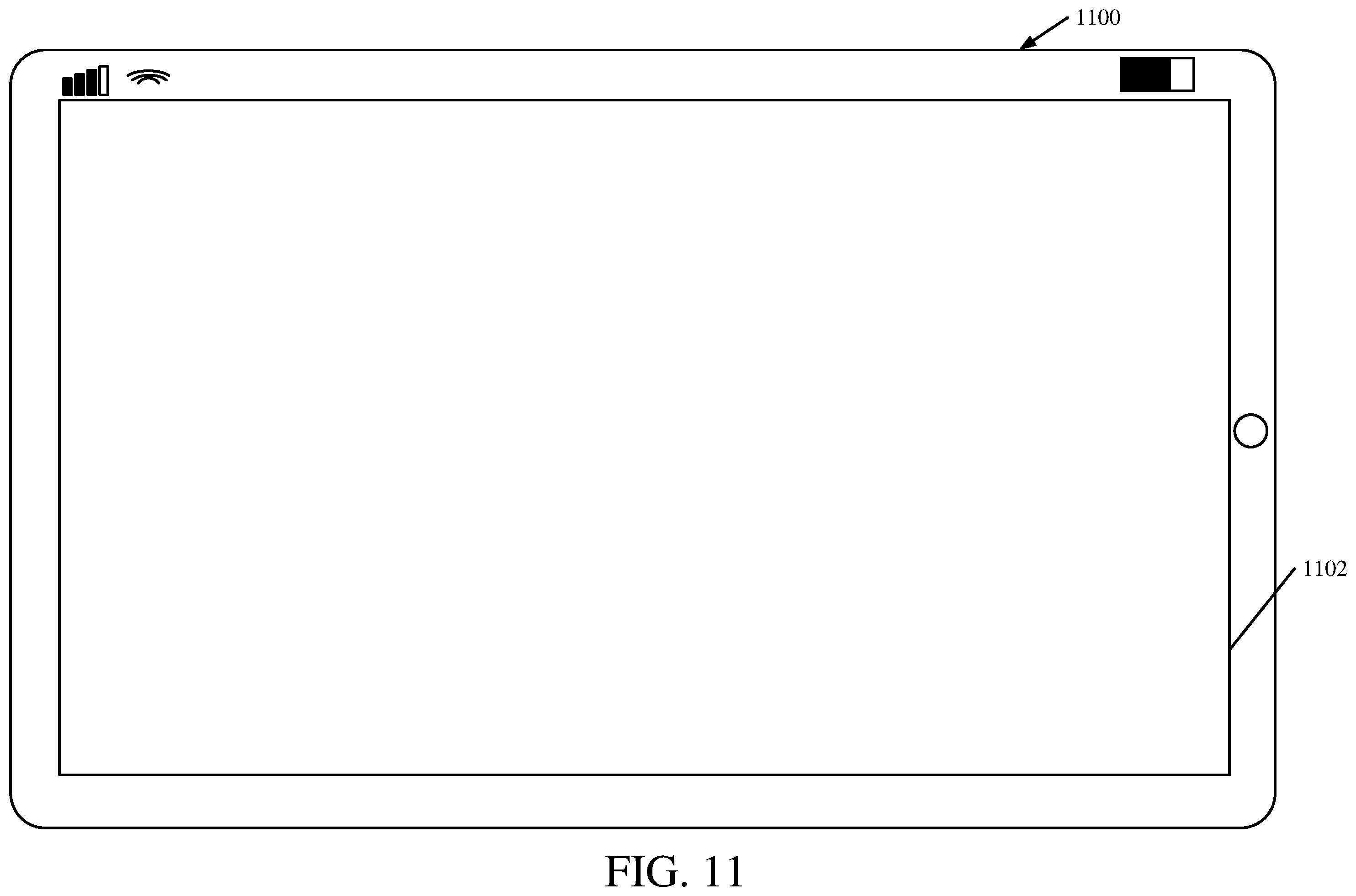 Patent US12457929 Figure 12 – Systems and methods for predictive harvesting logistics