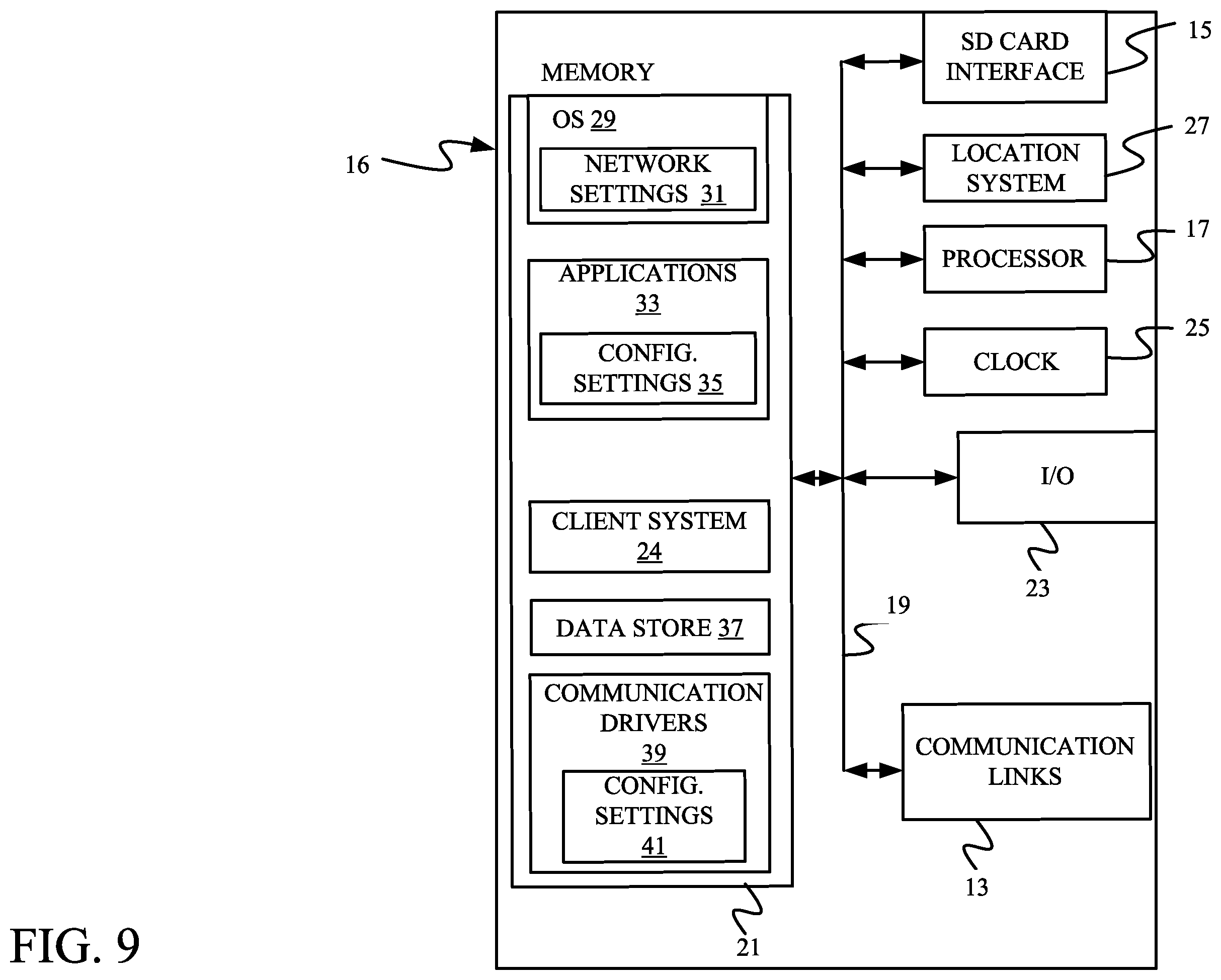 Patent US12457933 Figure 10 – Systems and methods for initial harvest path prediction and control