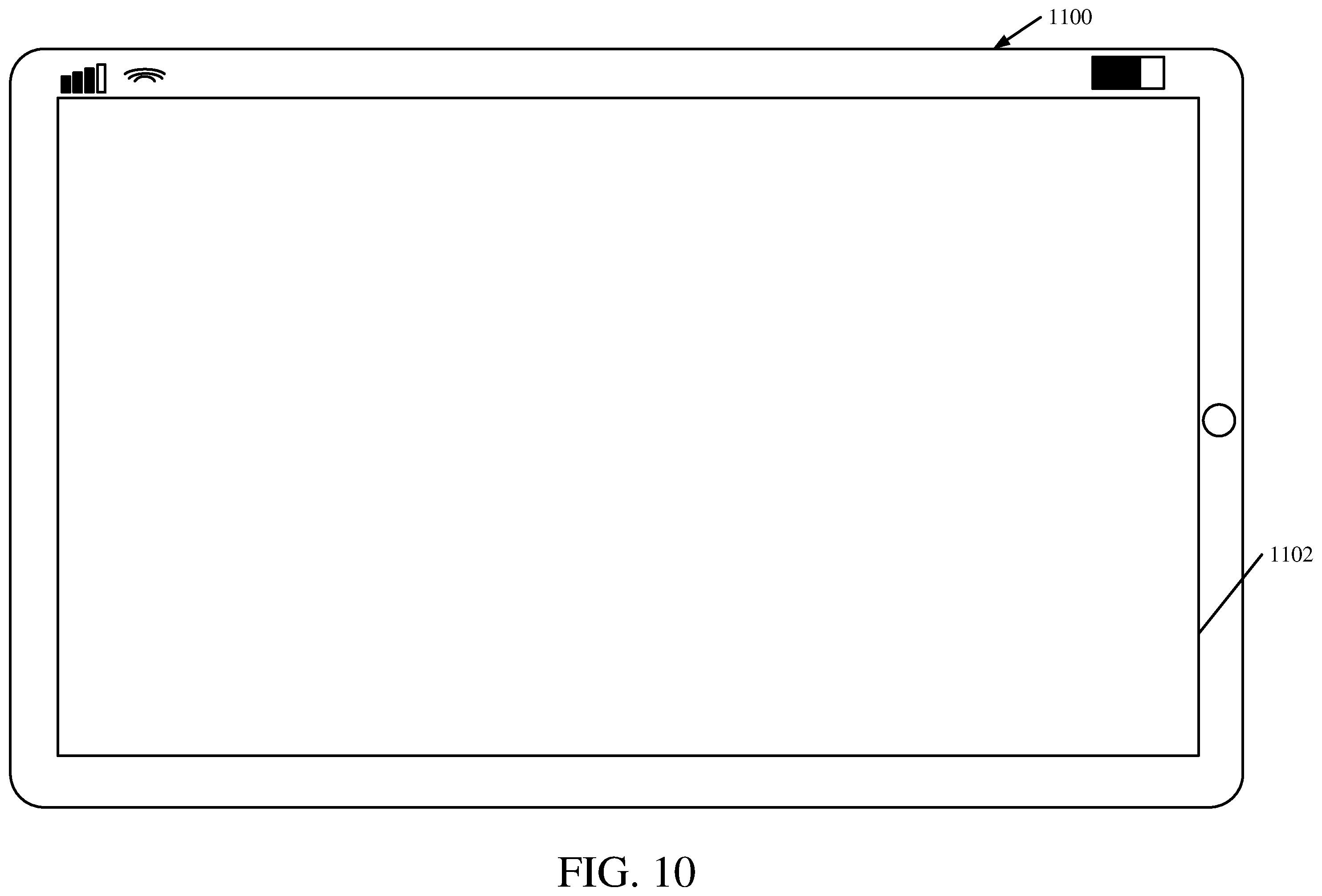 Patent US12457933 Figure 11 – Systems and methods for initial harvest path prediction and control