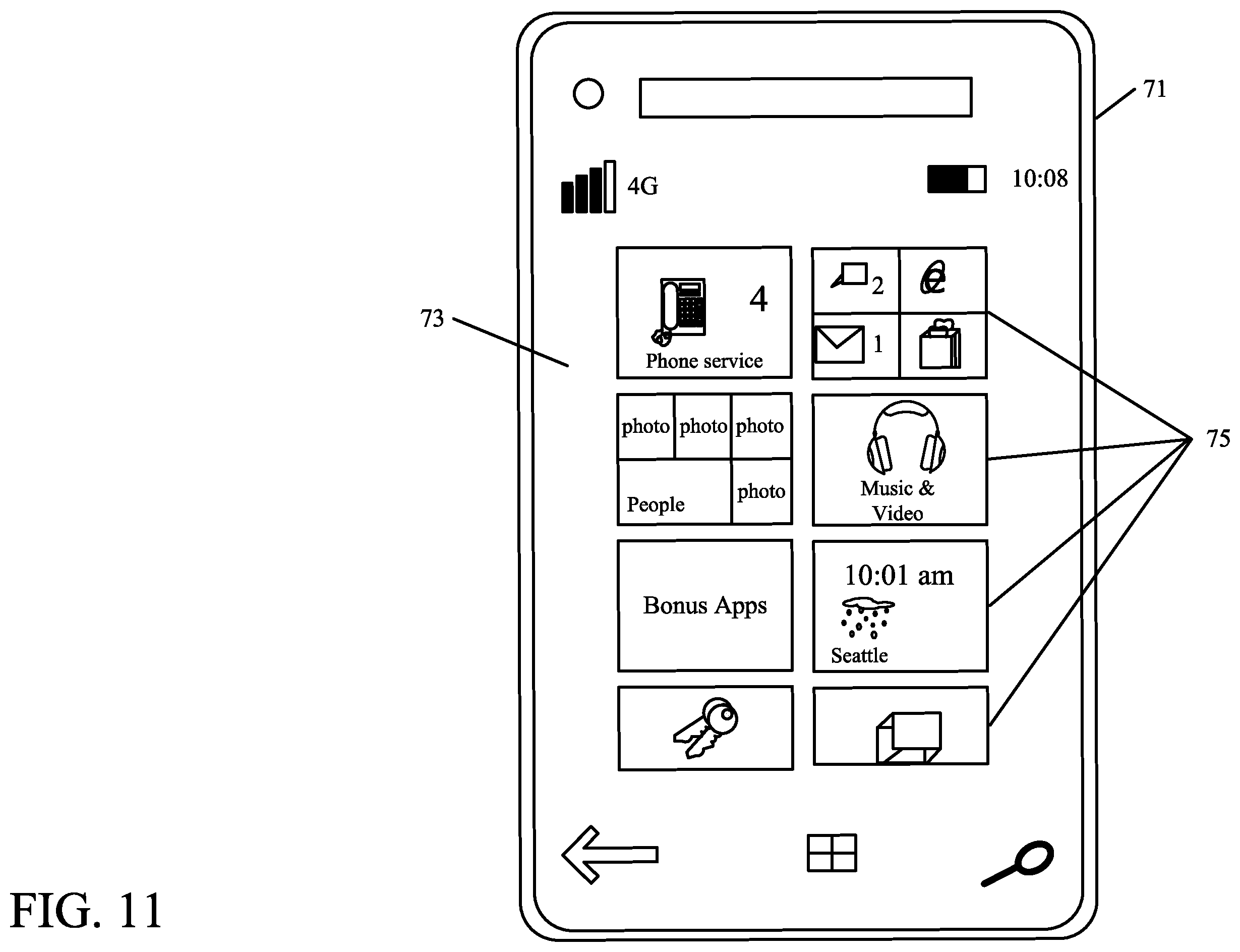 Patent US12457933 Figure 12 – Systems and methods for initial harvest path prediction and control