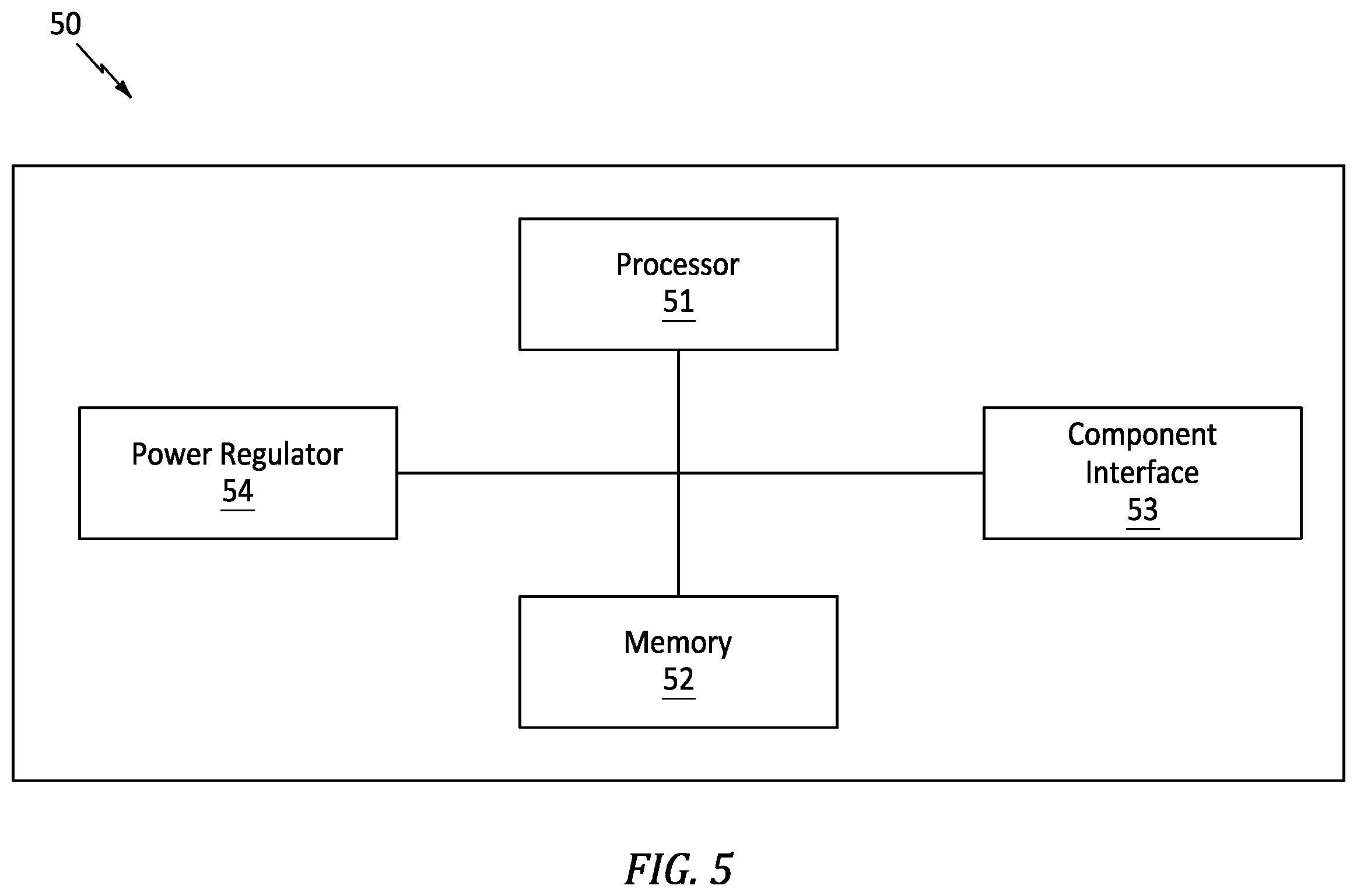 Patent US12457936 Figure 5 – Combination mower and edging device