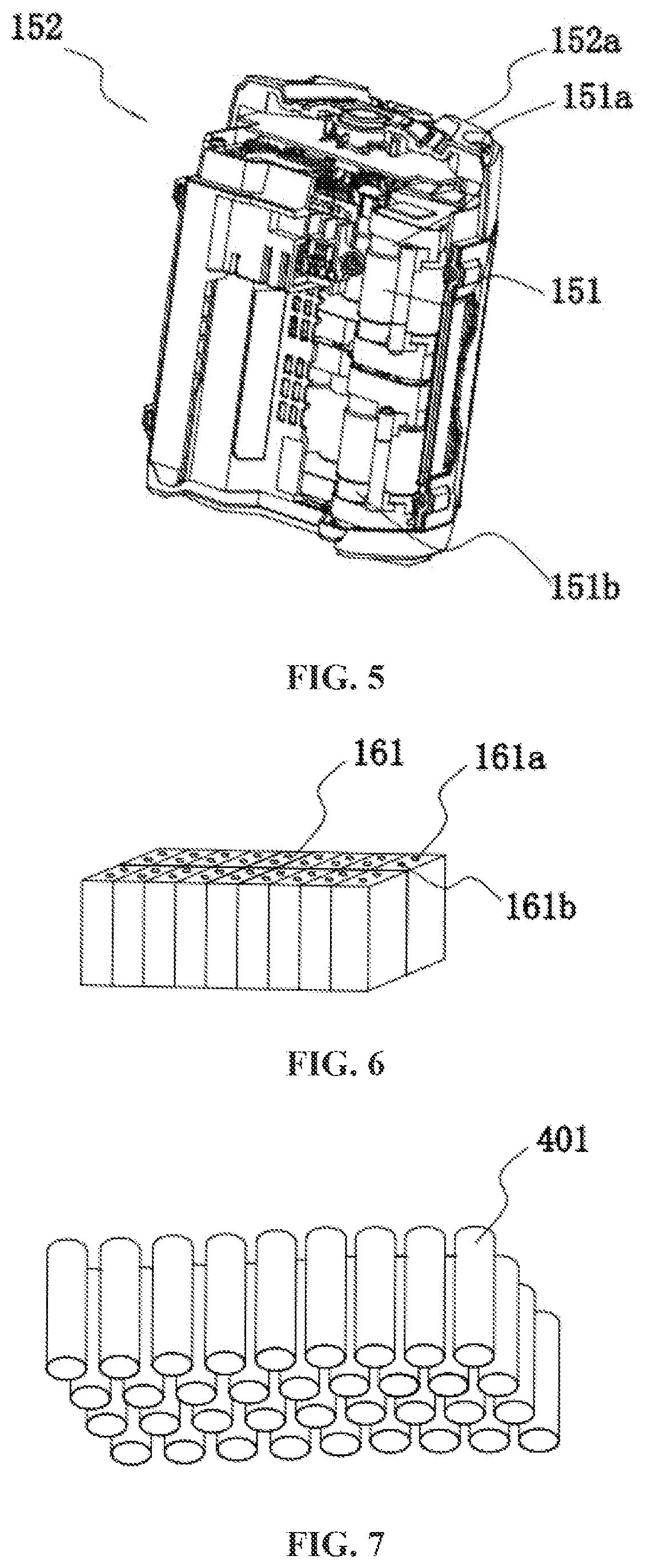 Patent US12457938 Figure 4 – Outdoor moving device