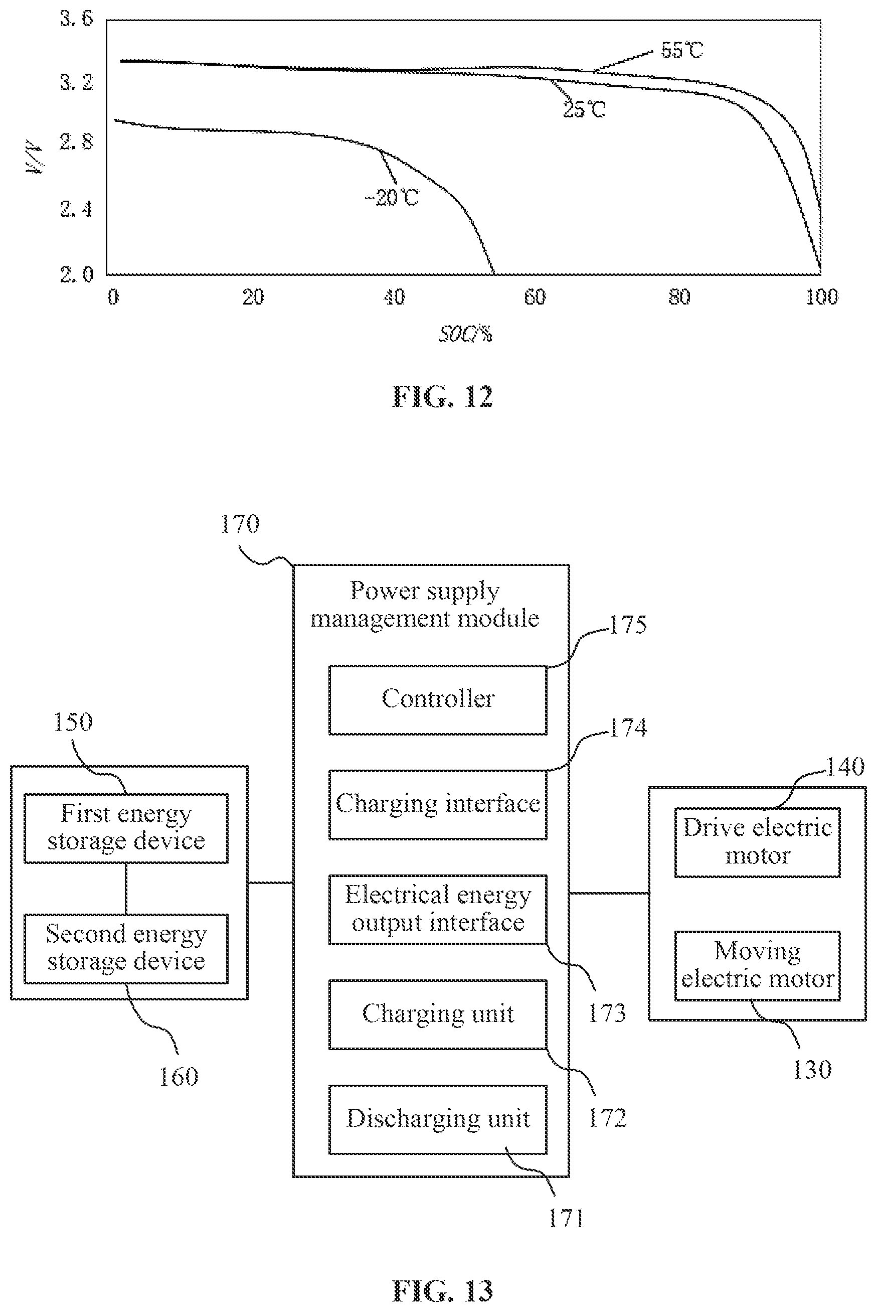 Patent US12457938 Figure 7 – Outdoor moving device