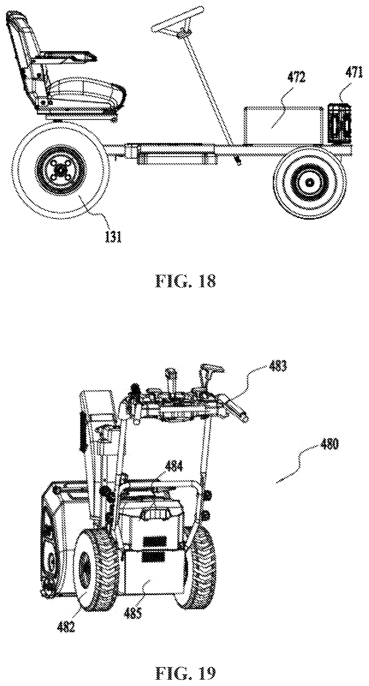 Patent US12457938 Figure 10 – Outdoor moving device