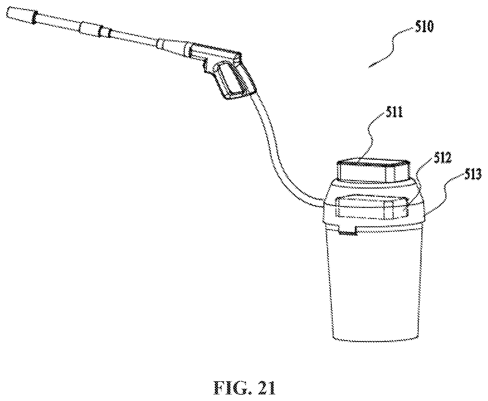 Patent US12457938 Figure 12 – Outdoor moving device