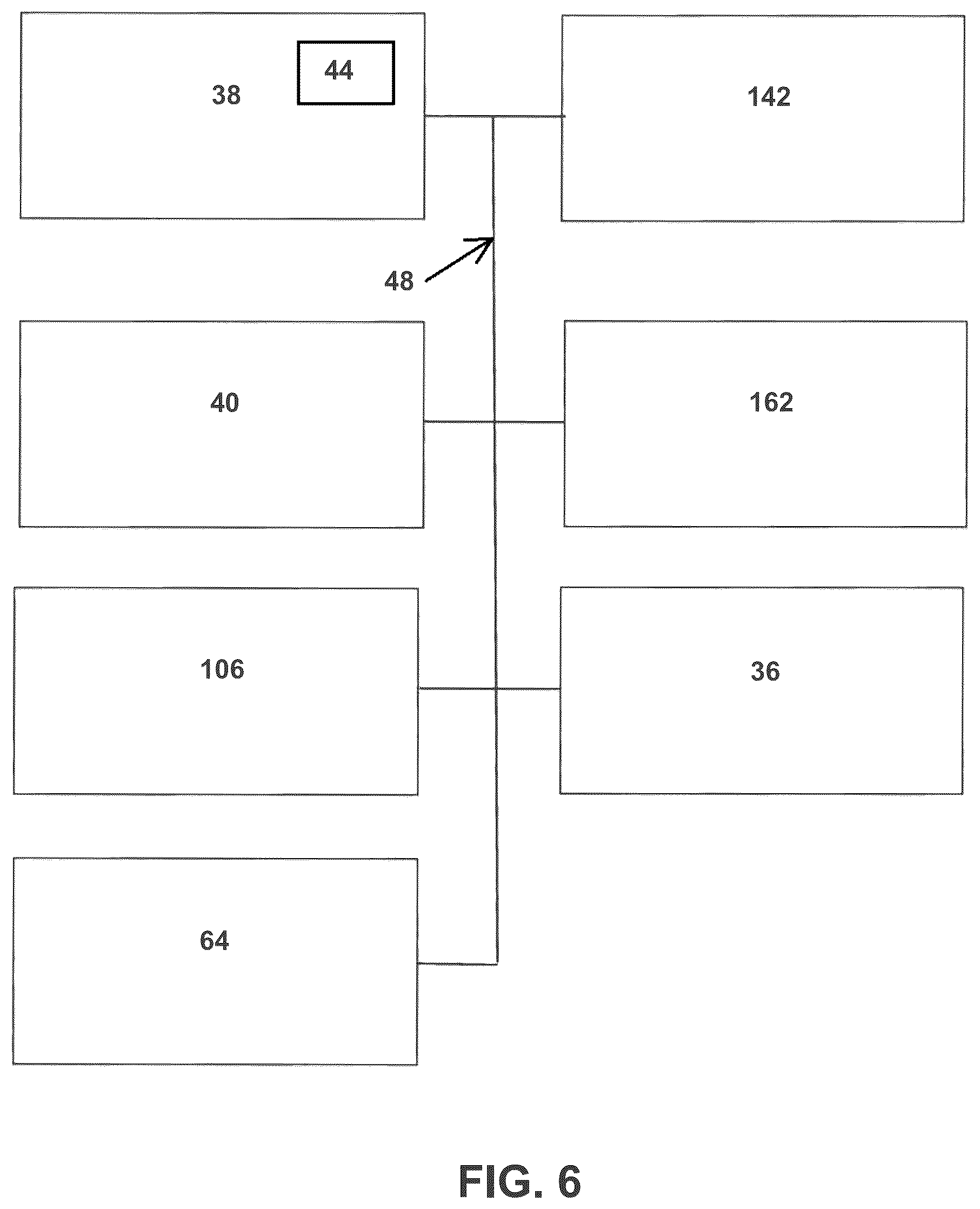 Patent US12457941 Figure 4 – Displaceable wrapping material supply unit for baling apparatus