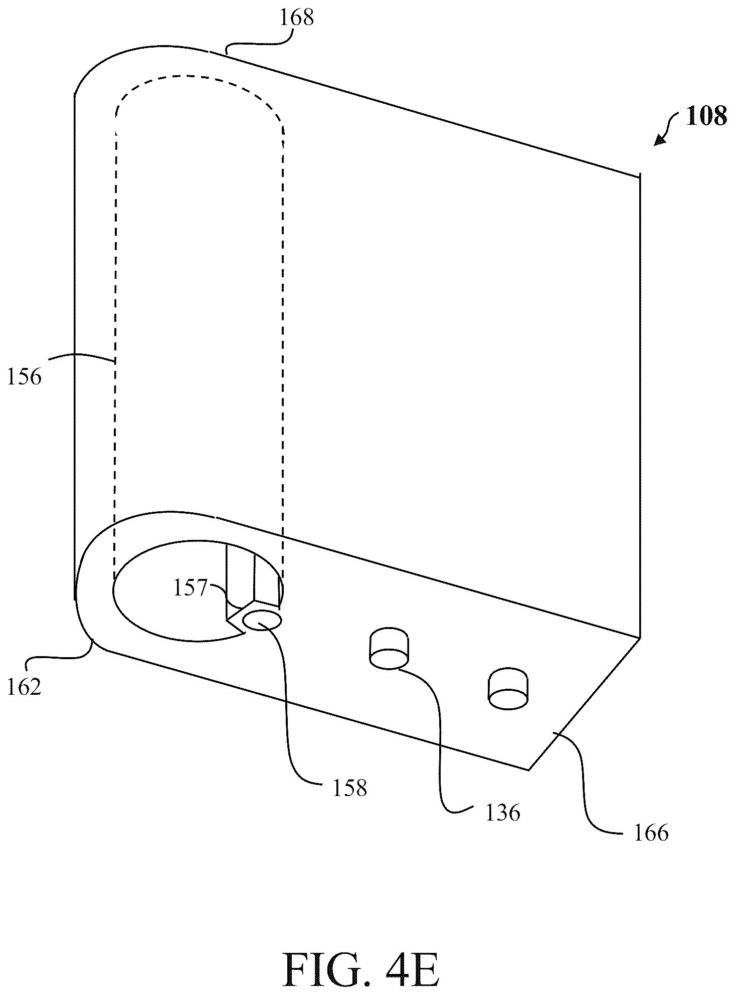 Patent US12457948 Figure 9 – Subterranean irrigation system