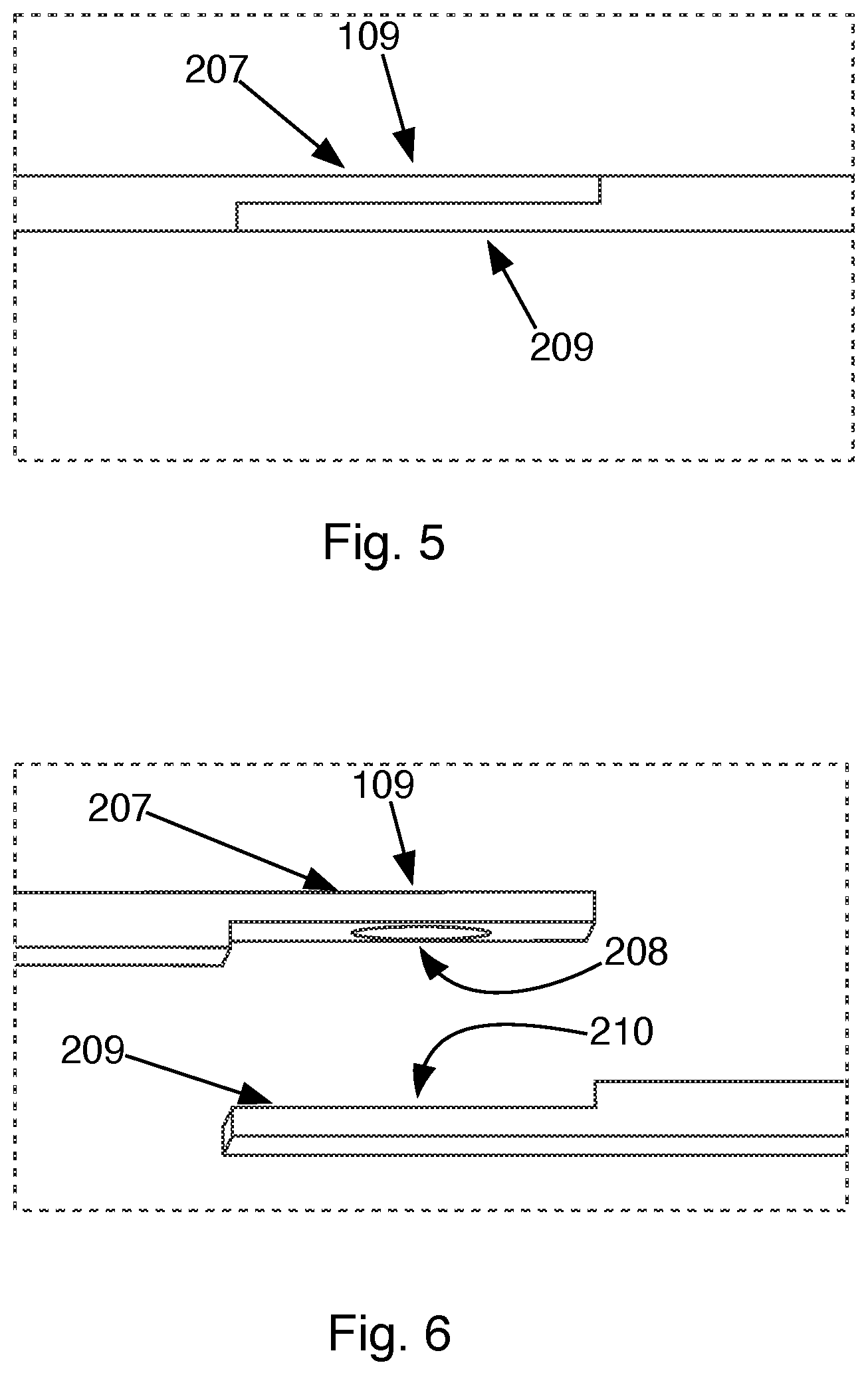 Patent US12457993 Figure 4 – Agility hoop