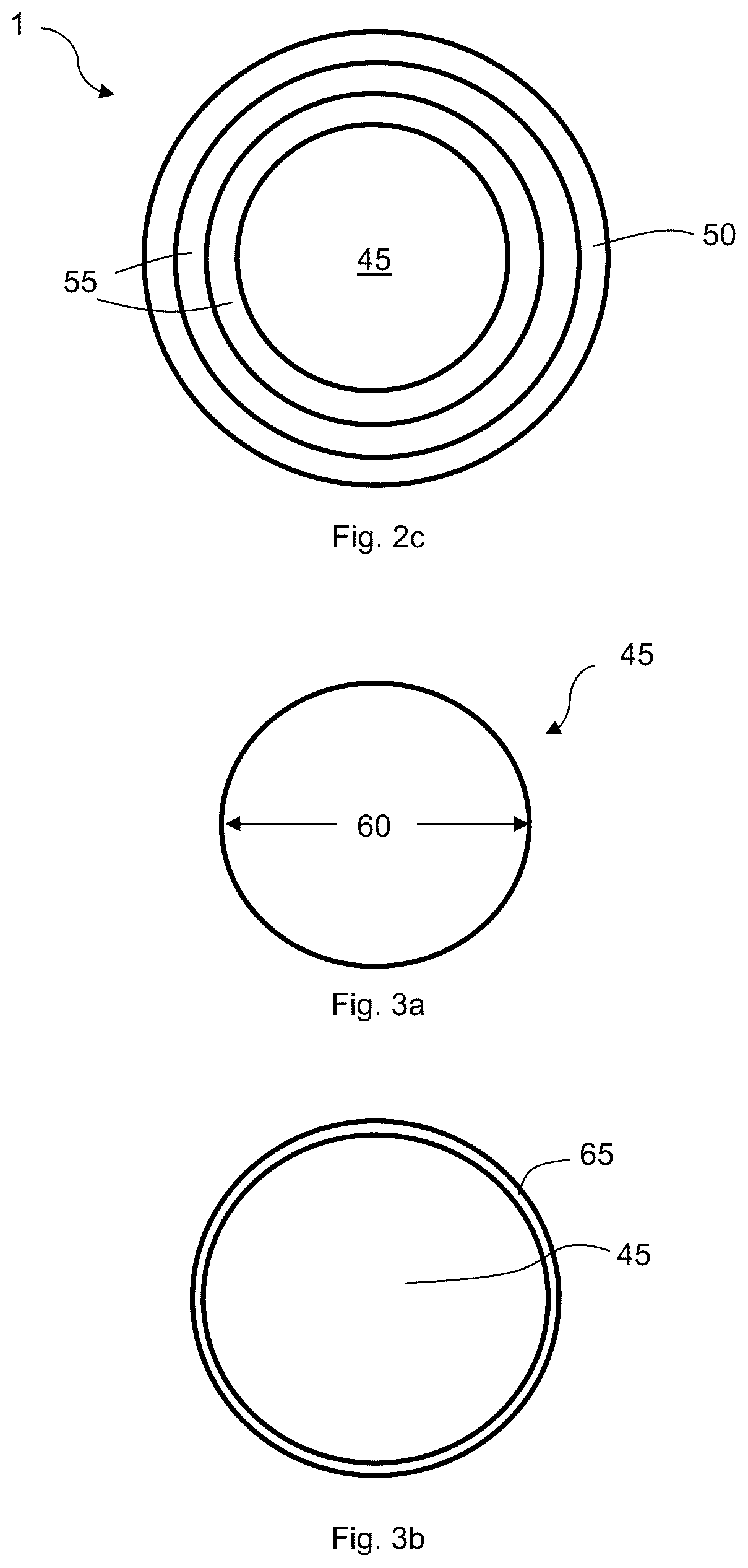 Patent US12457995 Figure 3 – Buoyant and waterproof pet accessories