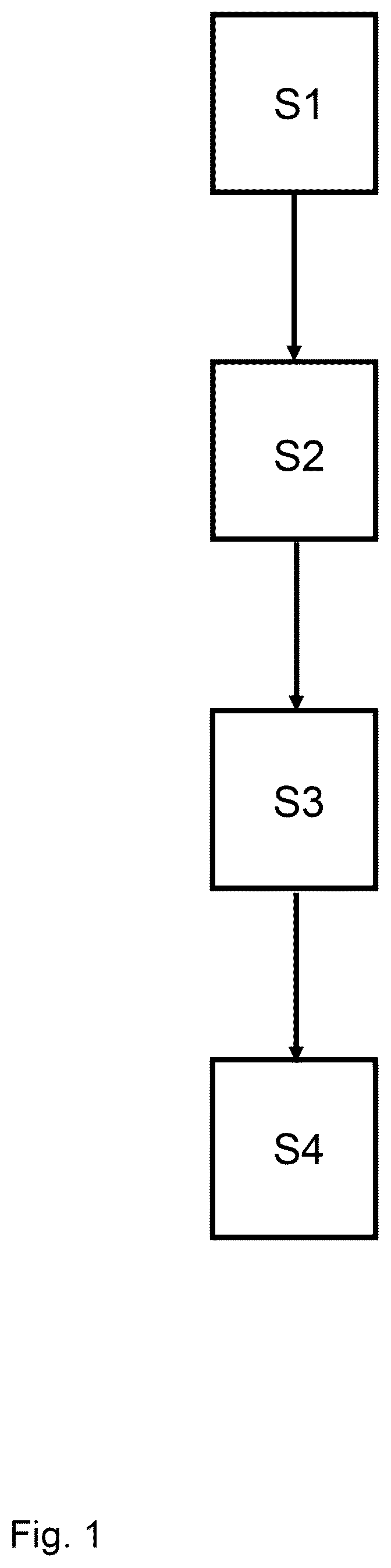 Patent US12460019 — Preparation of regenerated polysaccharides — Figure 1