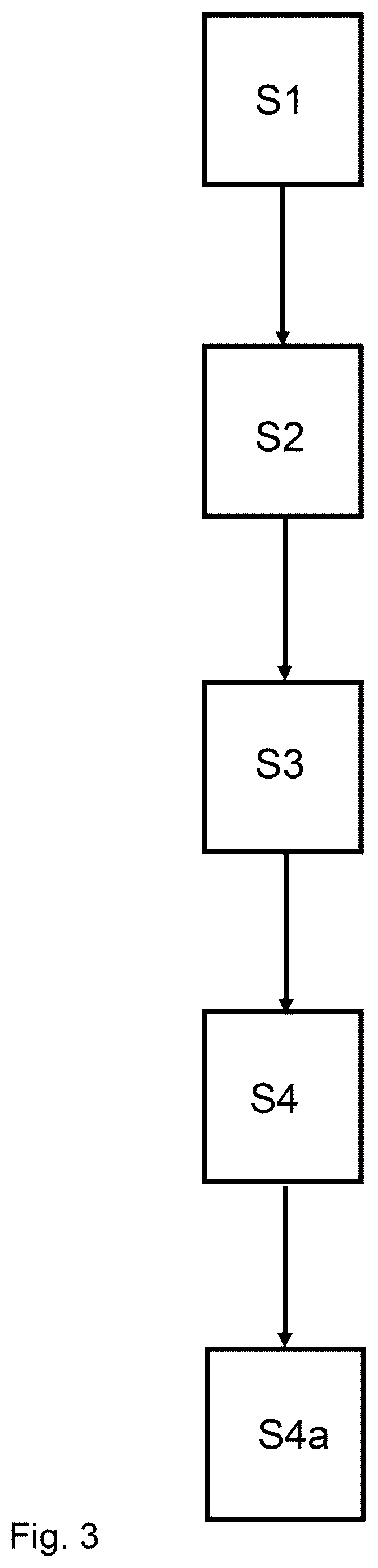 Patent US12460019 Figure 3 – Preparation of regenerated polysaccharides