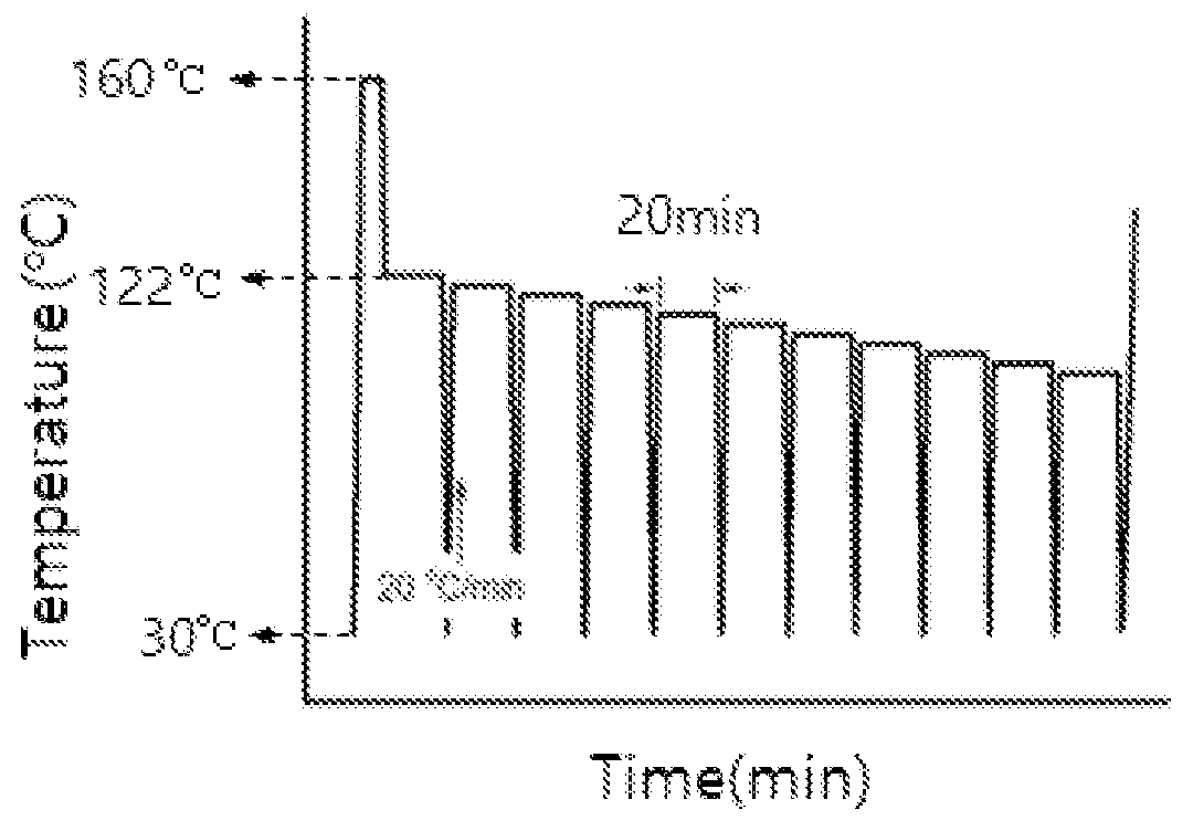 Patent US12460029 Figure 1 – Polyolefin