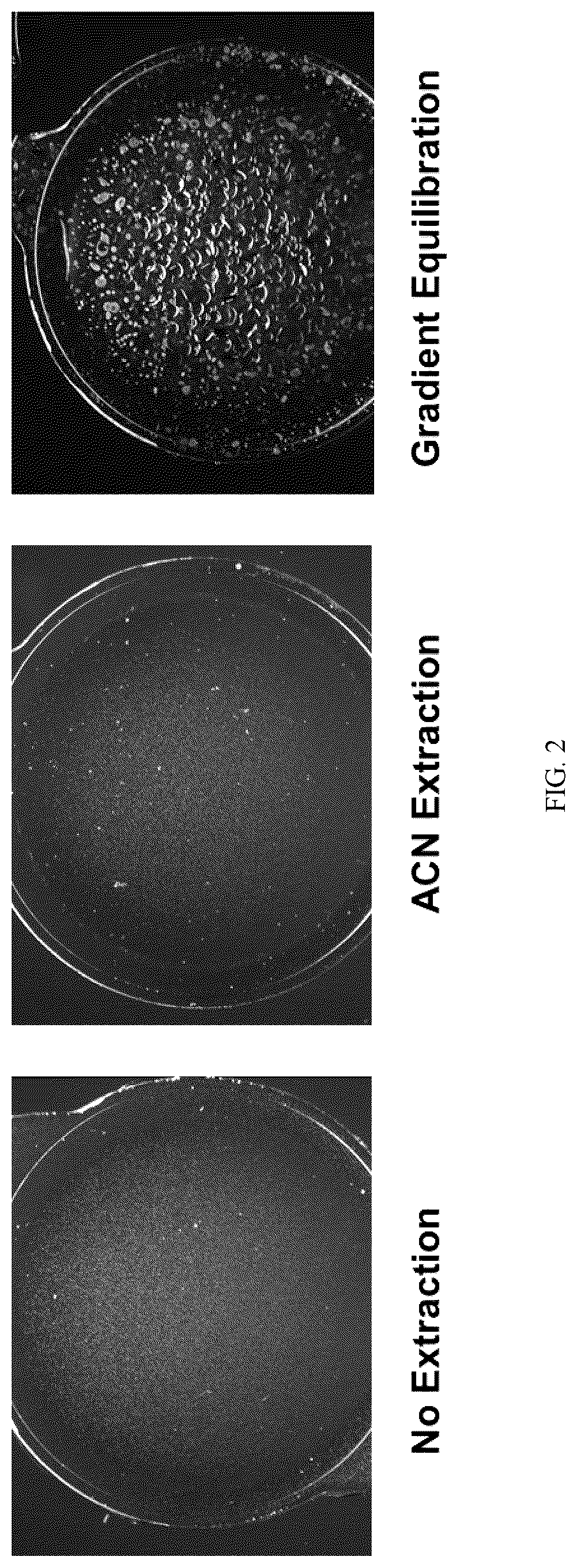 Patent US12460032 Figure 2 – Compositions with high refractive index and Abbe number
