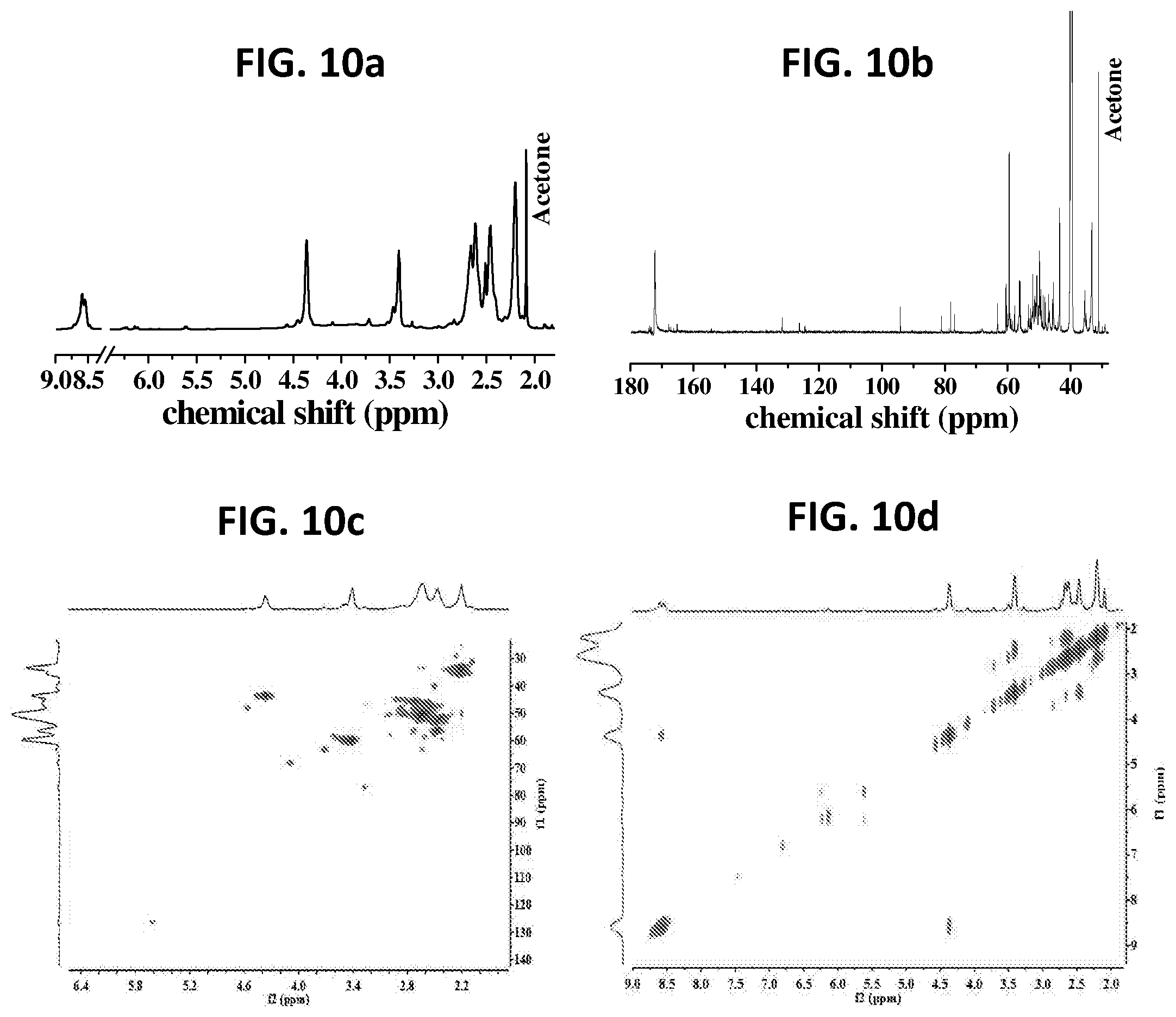 Patent US12460050 Figure 11 – Nitric oxide-releasing hyperbranched compounds as antibacterial scaffolds and methods pertaining thereto