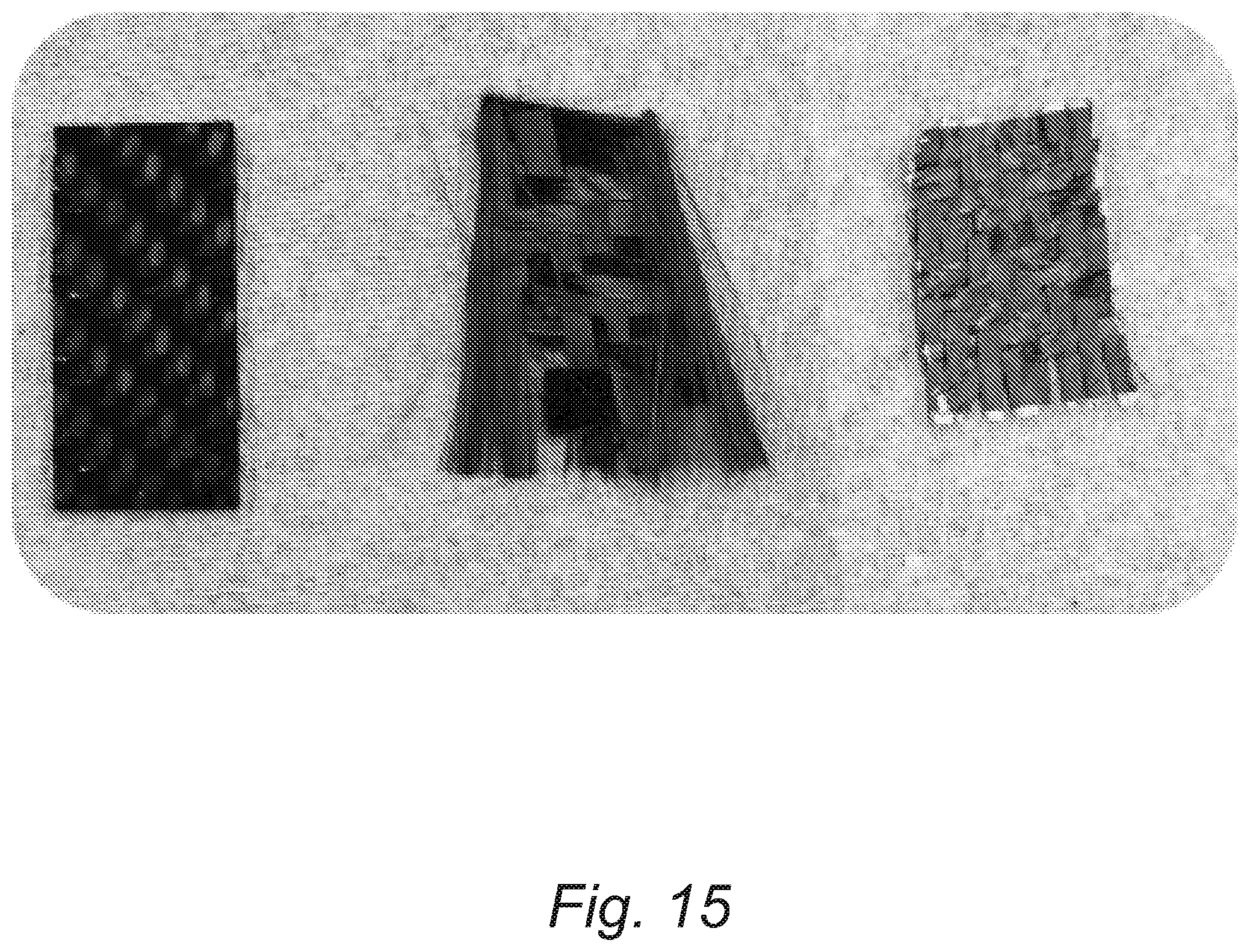 Patent US12460063 Figure 12 – Recovery and reuse of acid digested amine/epoxy-based composite matrices