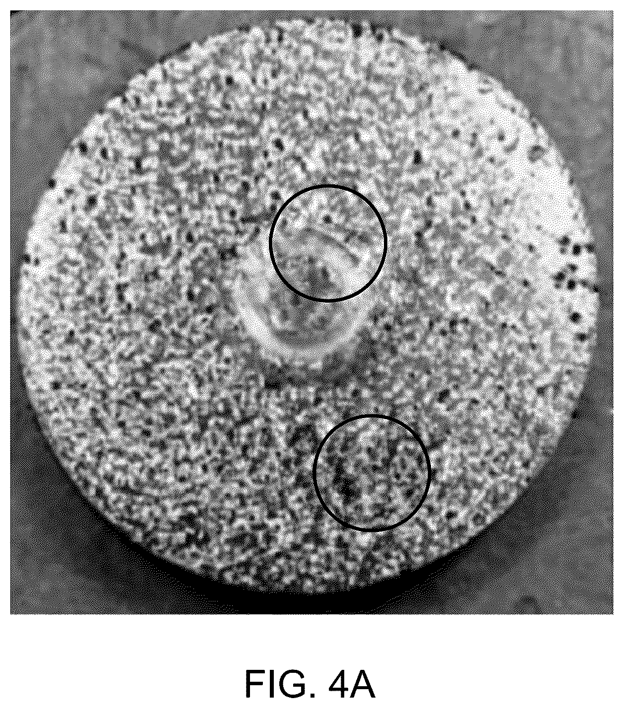 Patent US12460070 Figure 3 – Method of preparing a composite coated substrate