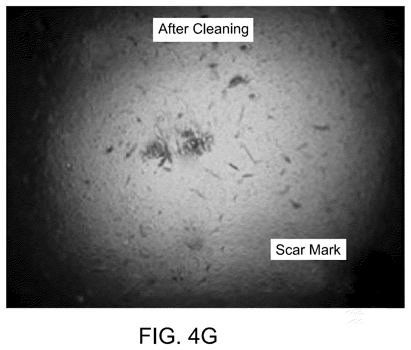 Patent US12460070 Figure 7 – Method of preparing a composite coated substrate