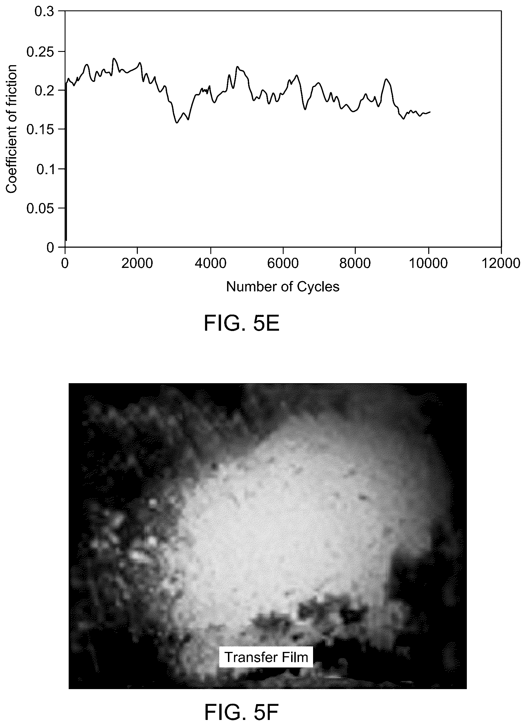 Patent US12460070 Figure 11 – Method of preparing a composite coated substrate