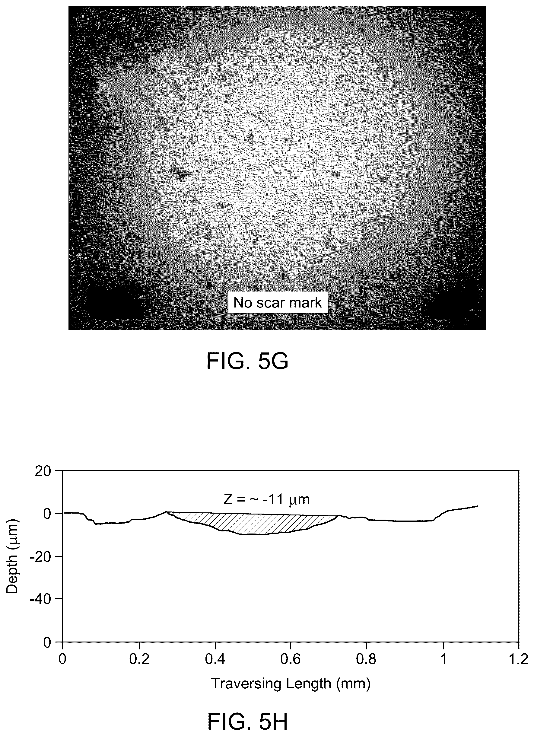 Patent US12460070 Figure 12 – Method of preparing a composite coated substrate