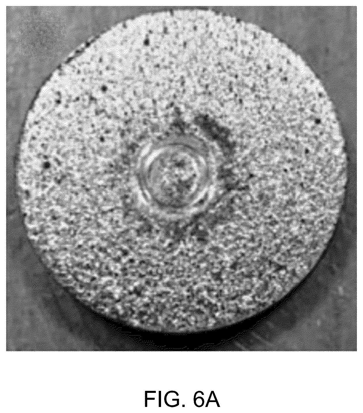Patent US12460070 Figure 13 – Method of preparing a composite coated substrate