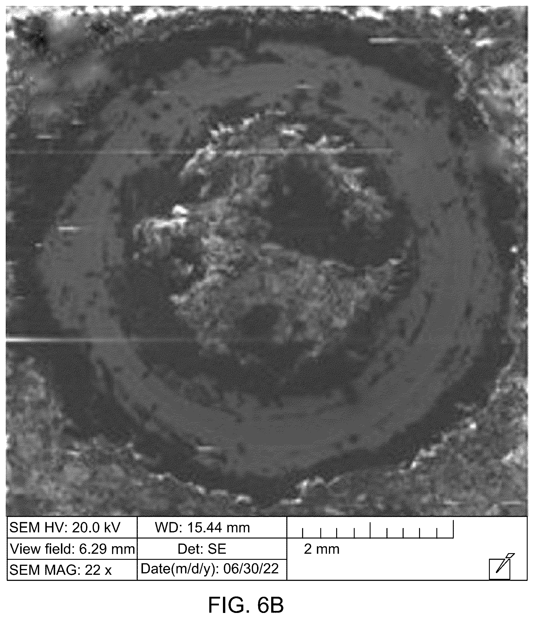 Patent US12460070 Figure 14 – Method of preparing a composite coated substrate