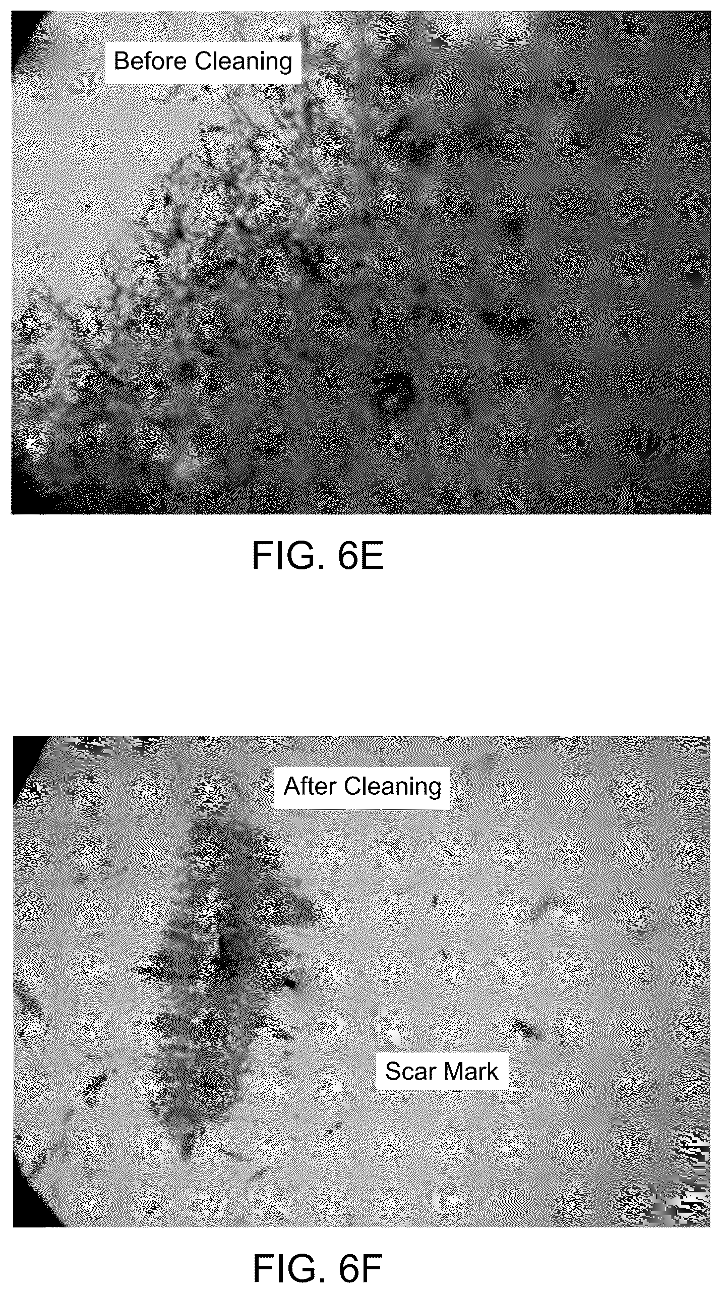 Patent US12460070 Figure 16 – Method of preparing a composite coated substrate