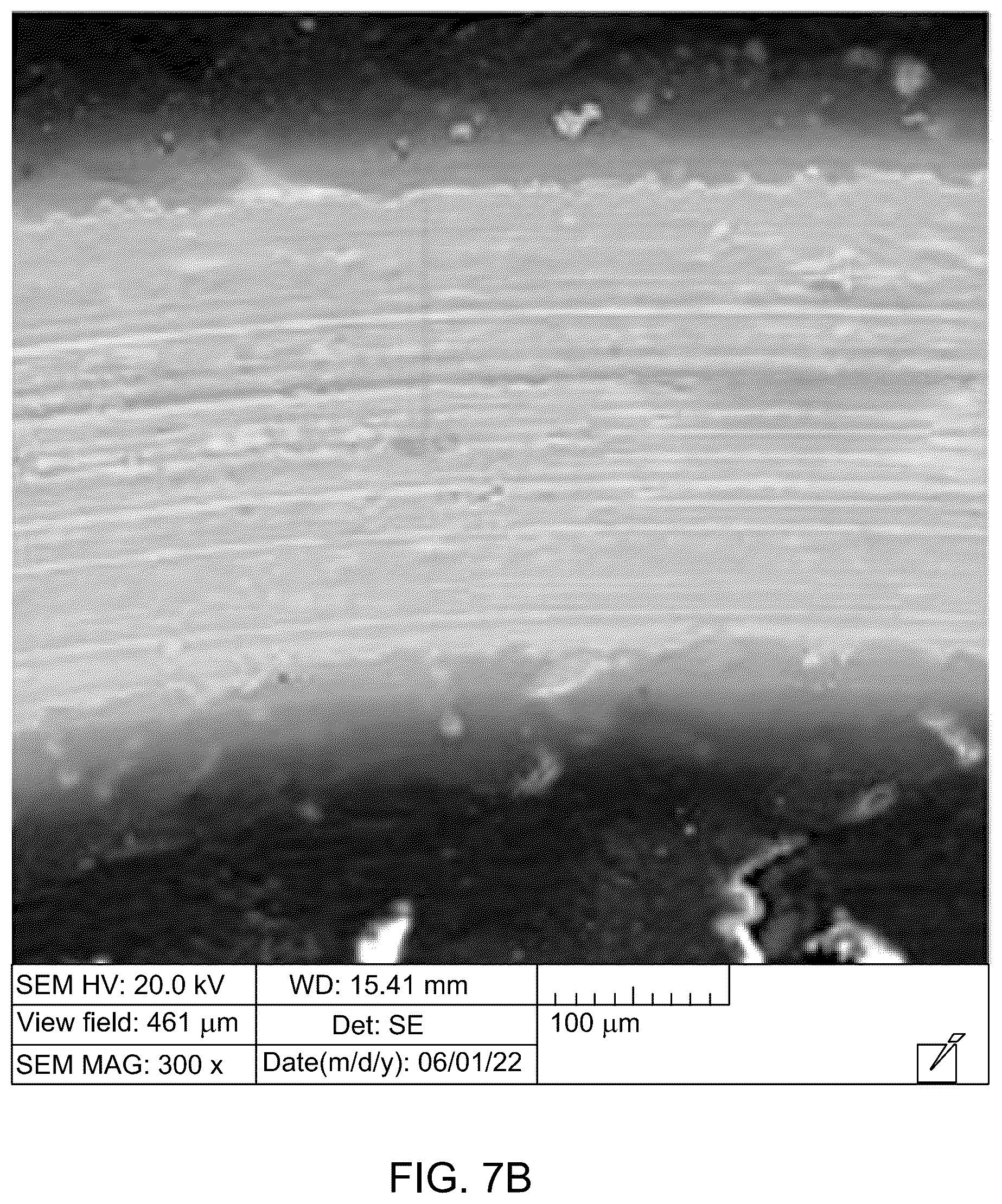 Patent US12460070 Figure 18 – Method of preparing a composite coated substrate